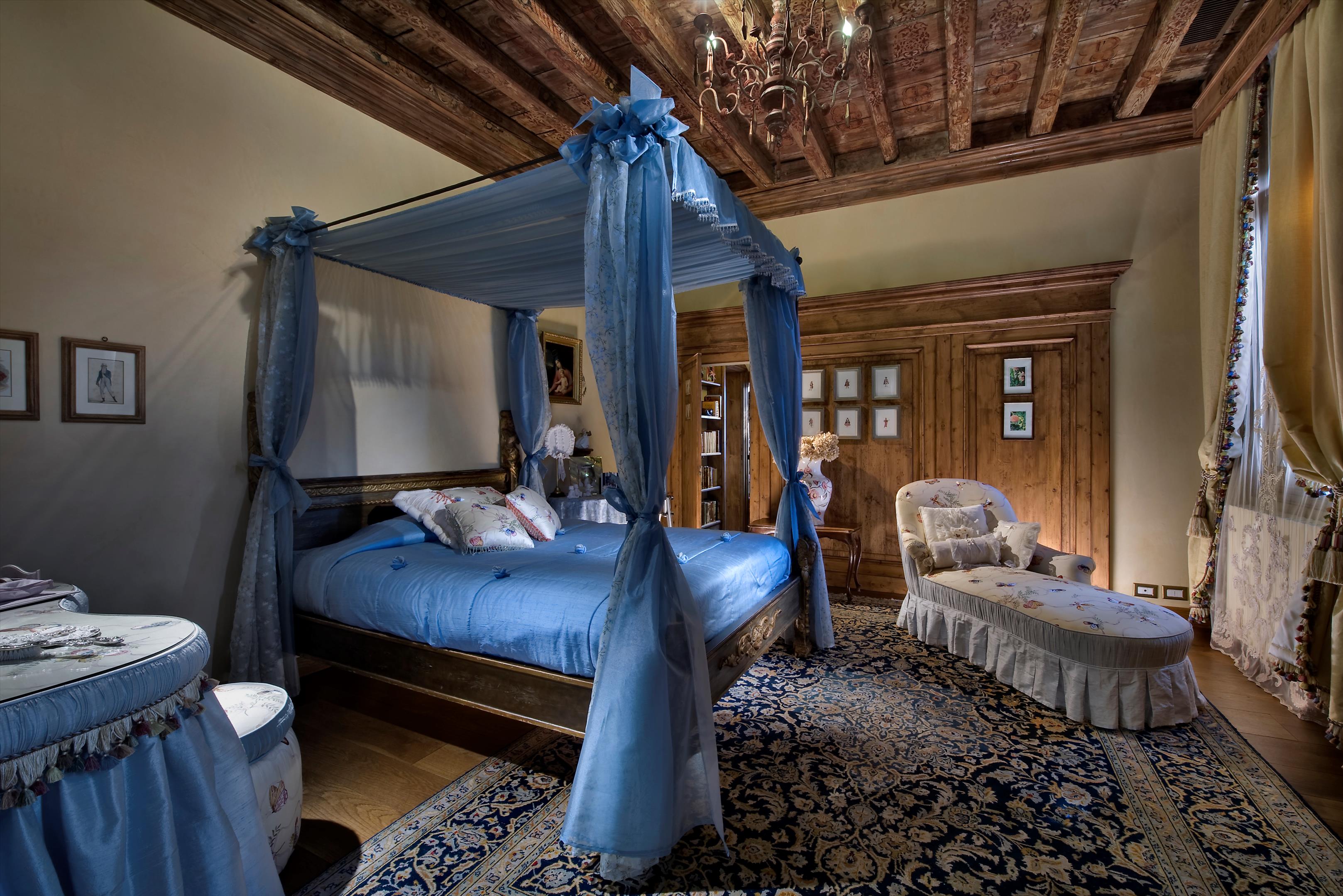 Mestre, Venice, Veneto