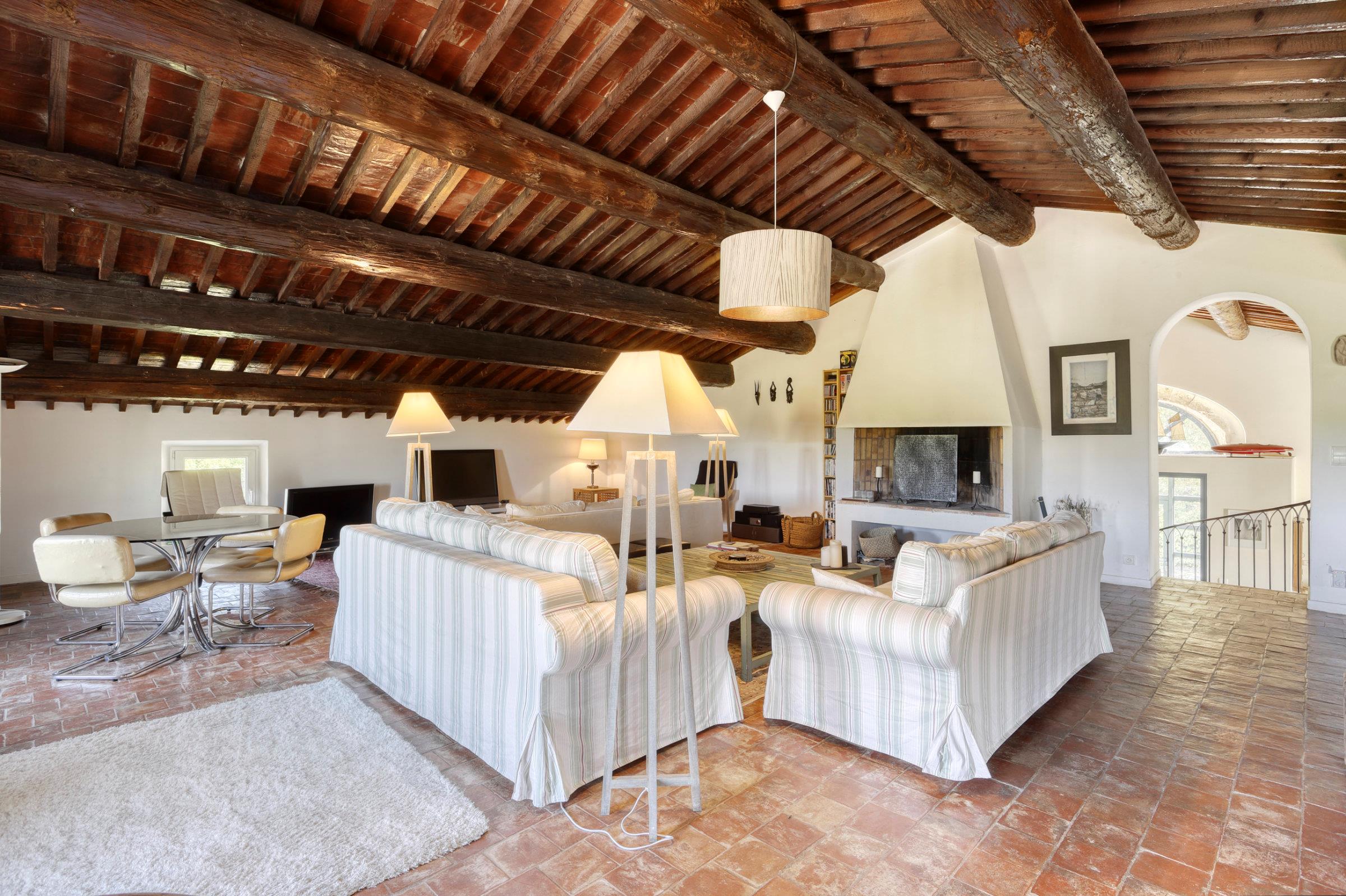 Grambois, Vaucluse, Provence-Alpes-Côte D'Azur