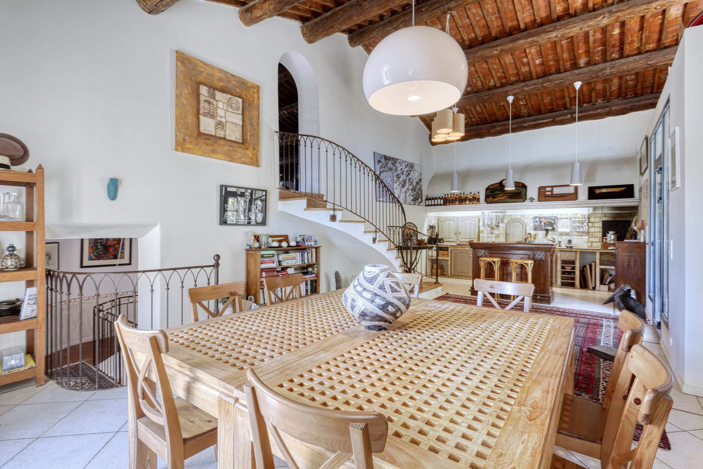 Grambois, Vaucluse, Provence-Alpes-Côte D'Azur
