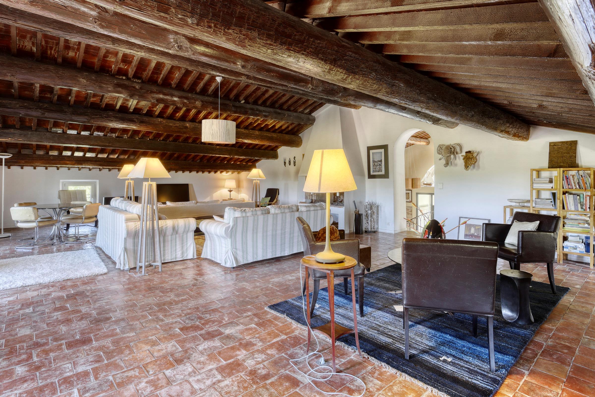 Grambois, Vaucluse, Provence-Alpes-Côte D'Azur