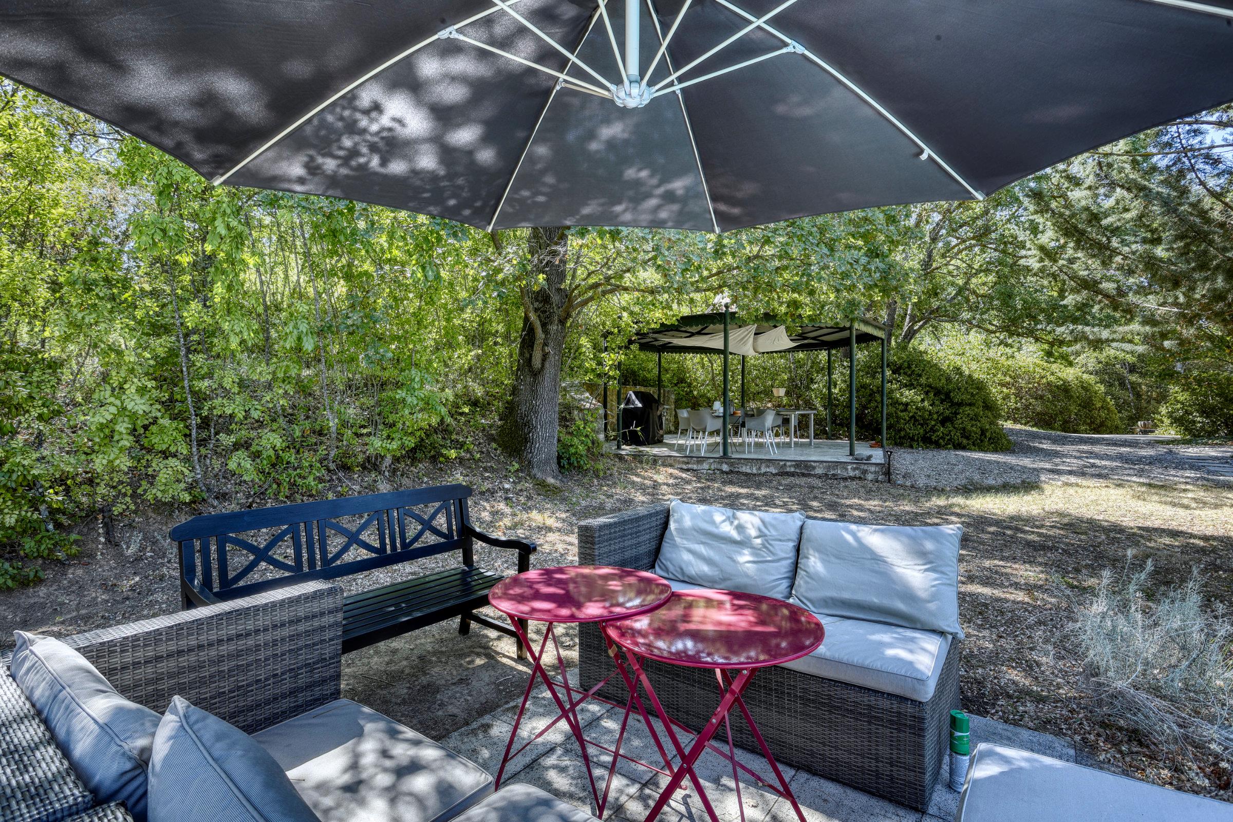 Grambois, Vaucluse, Provence-Alpes-Côte D'Azur