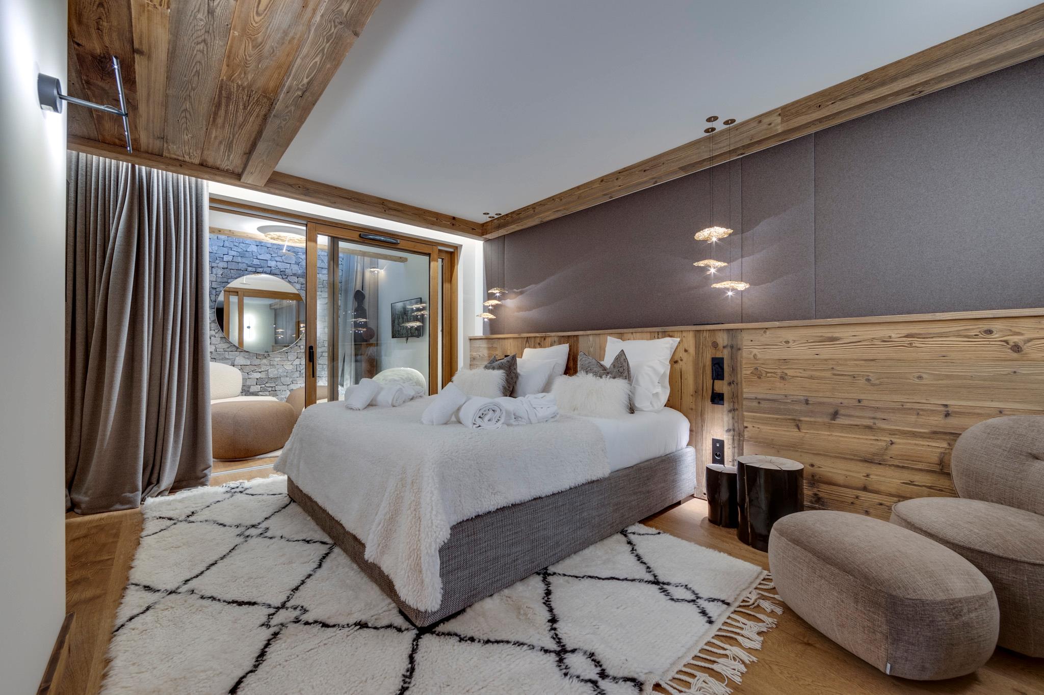 Val d'Isere, Savoie