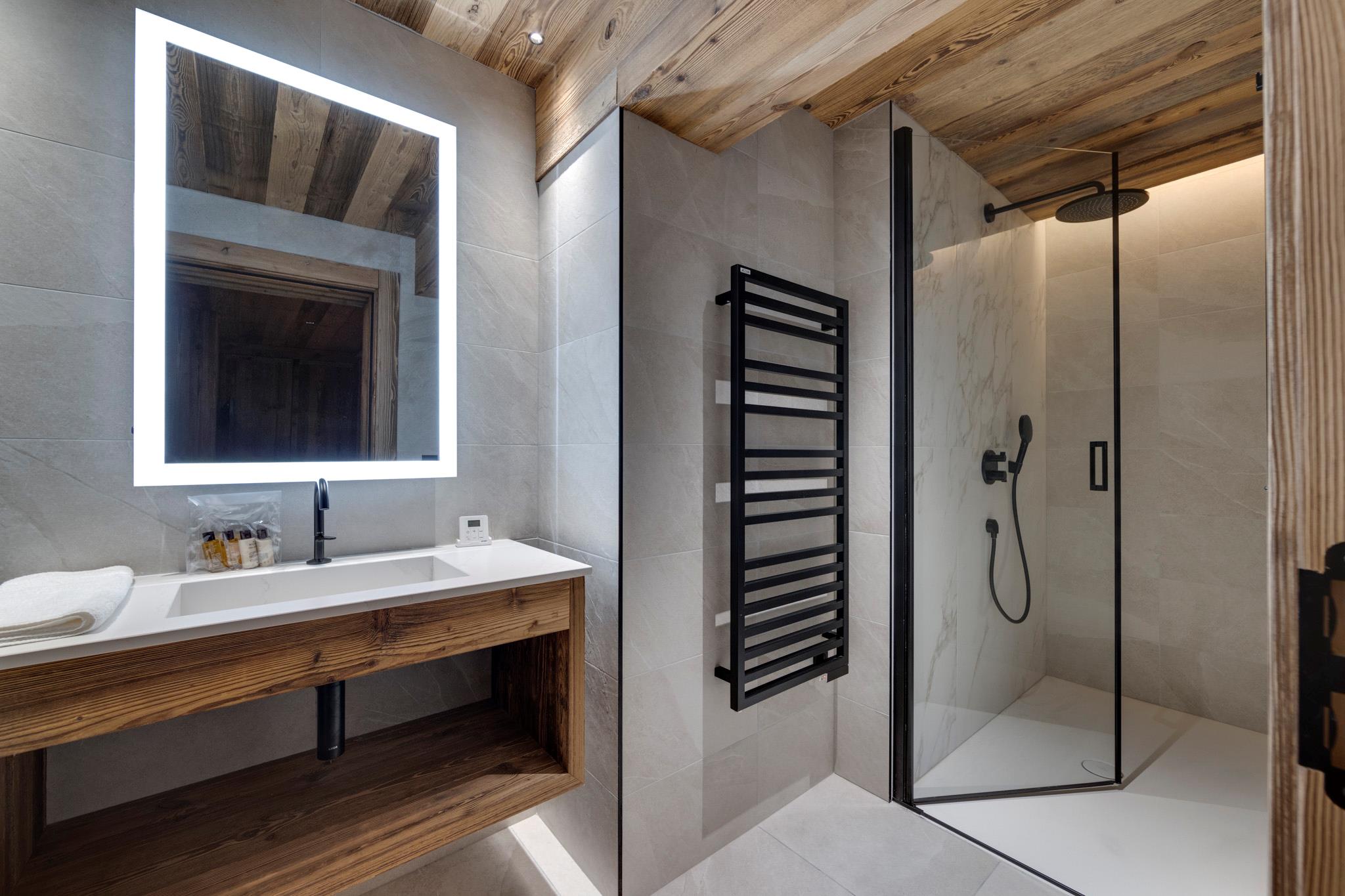 Val d'Isere, Savoie