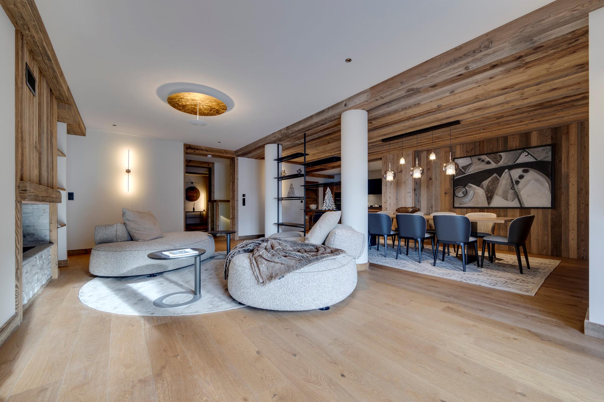 Val d'Isere, Savoie