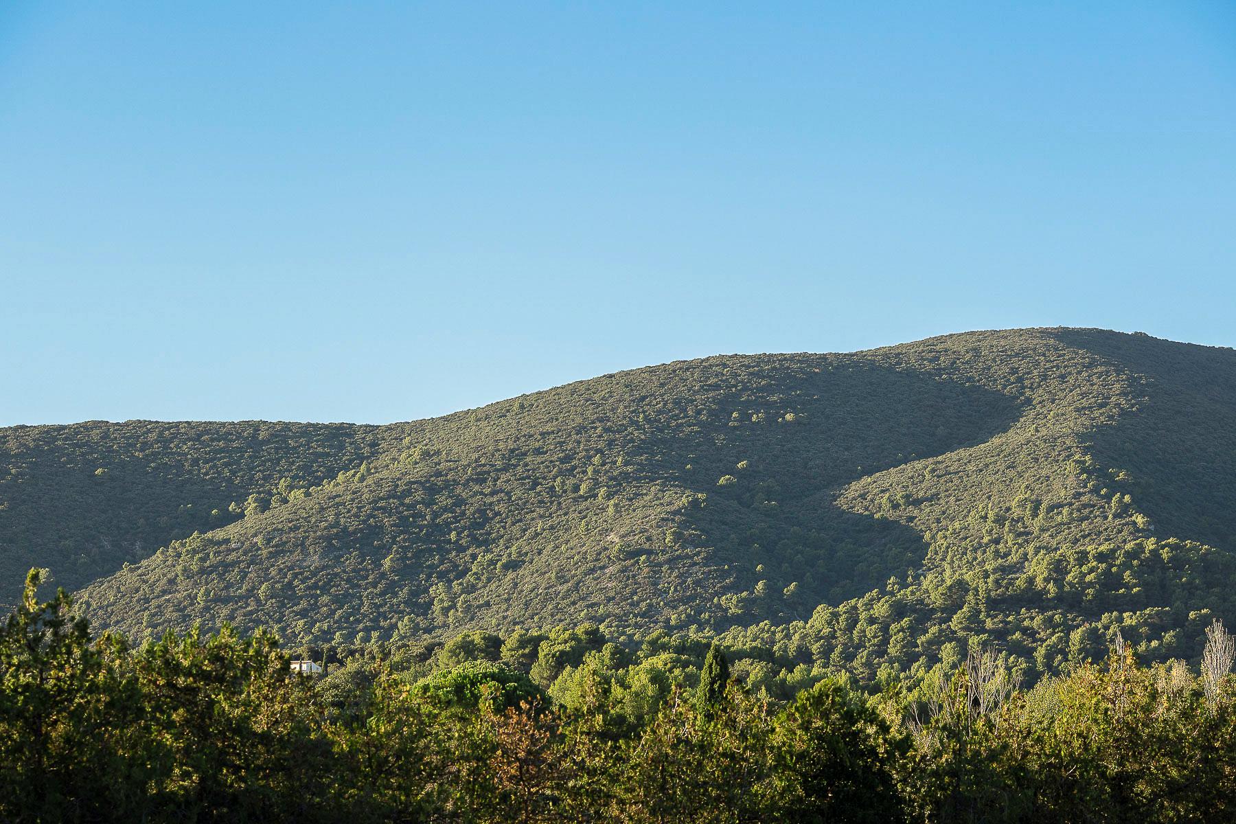 Vaugines, Vaucluse, Provence-Alpes-Côte d'Azur