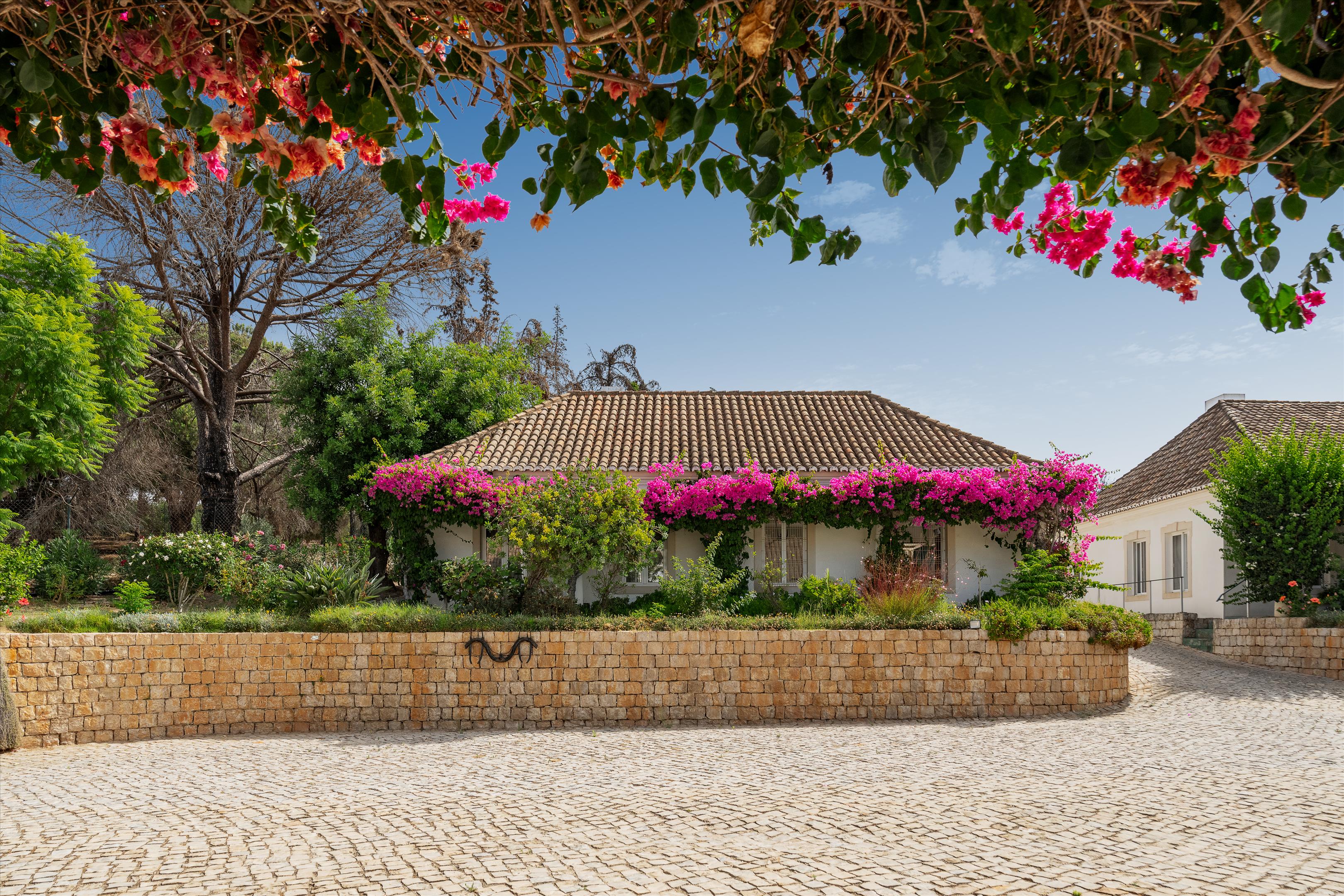 Algarve