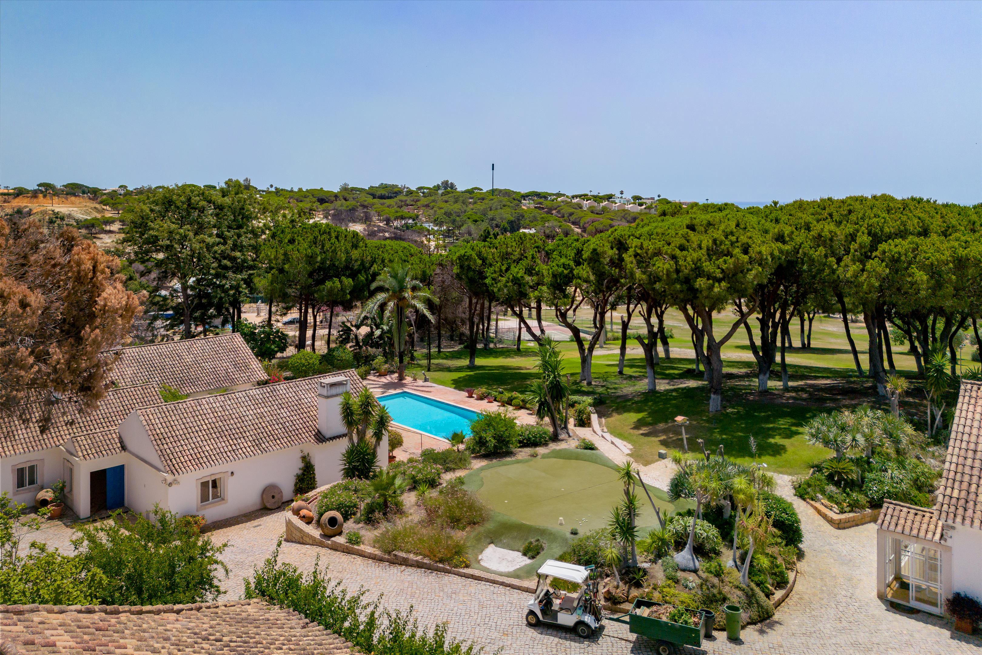 Algarve