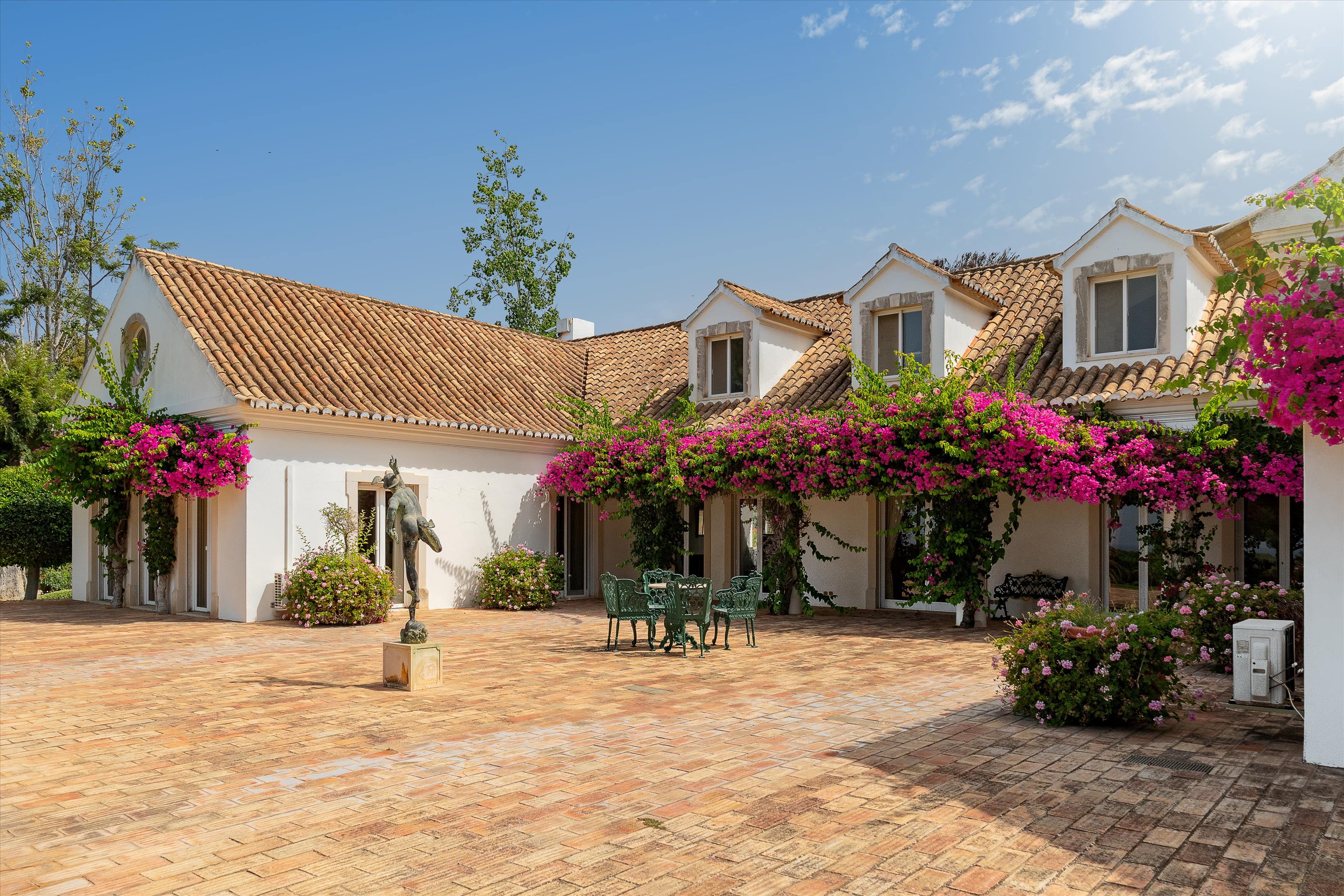 Algarve