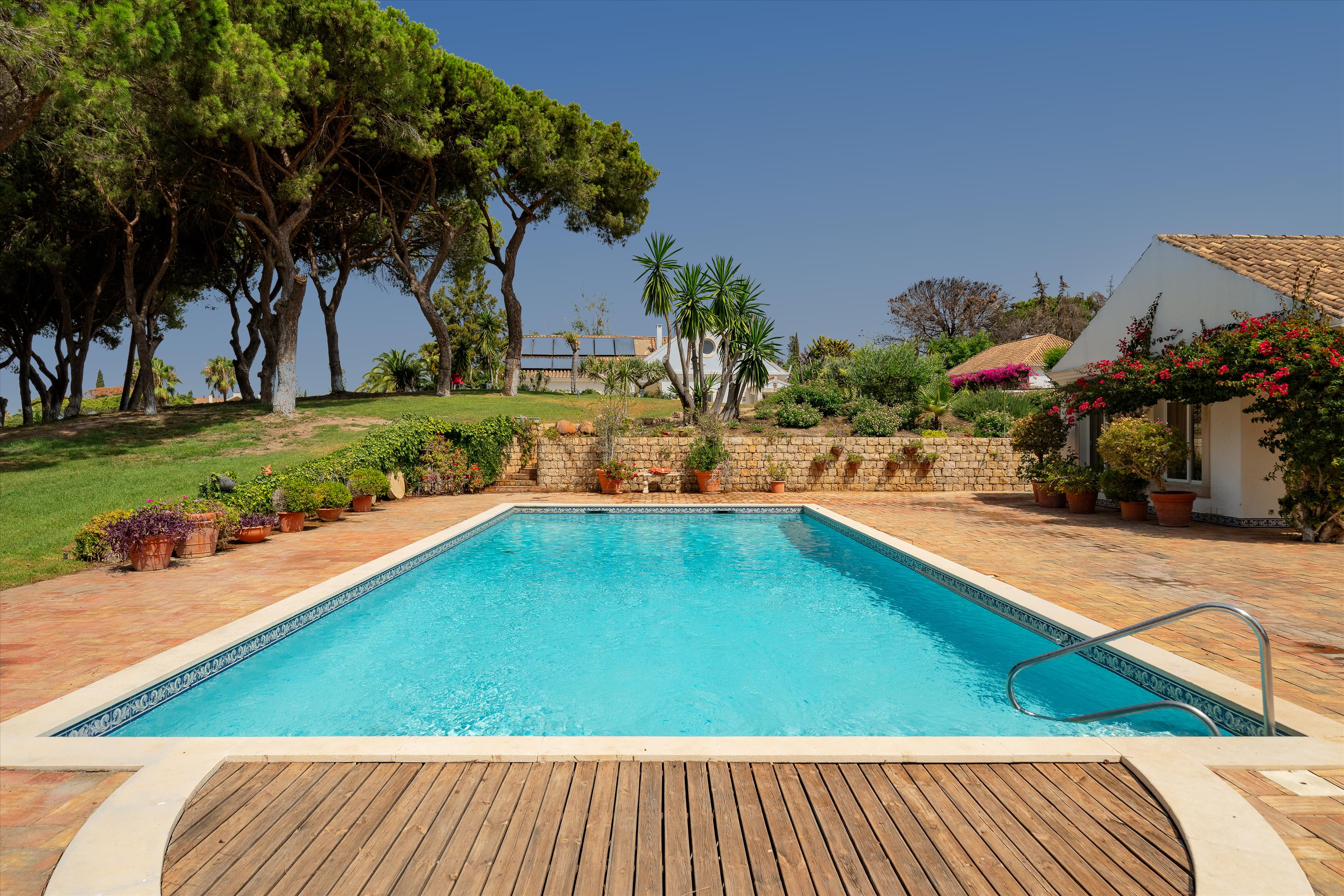 Algarve