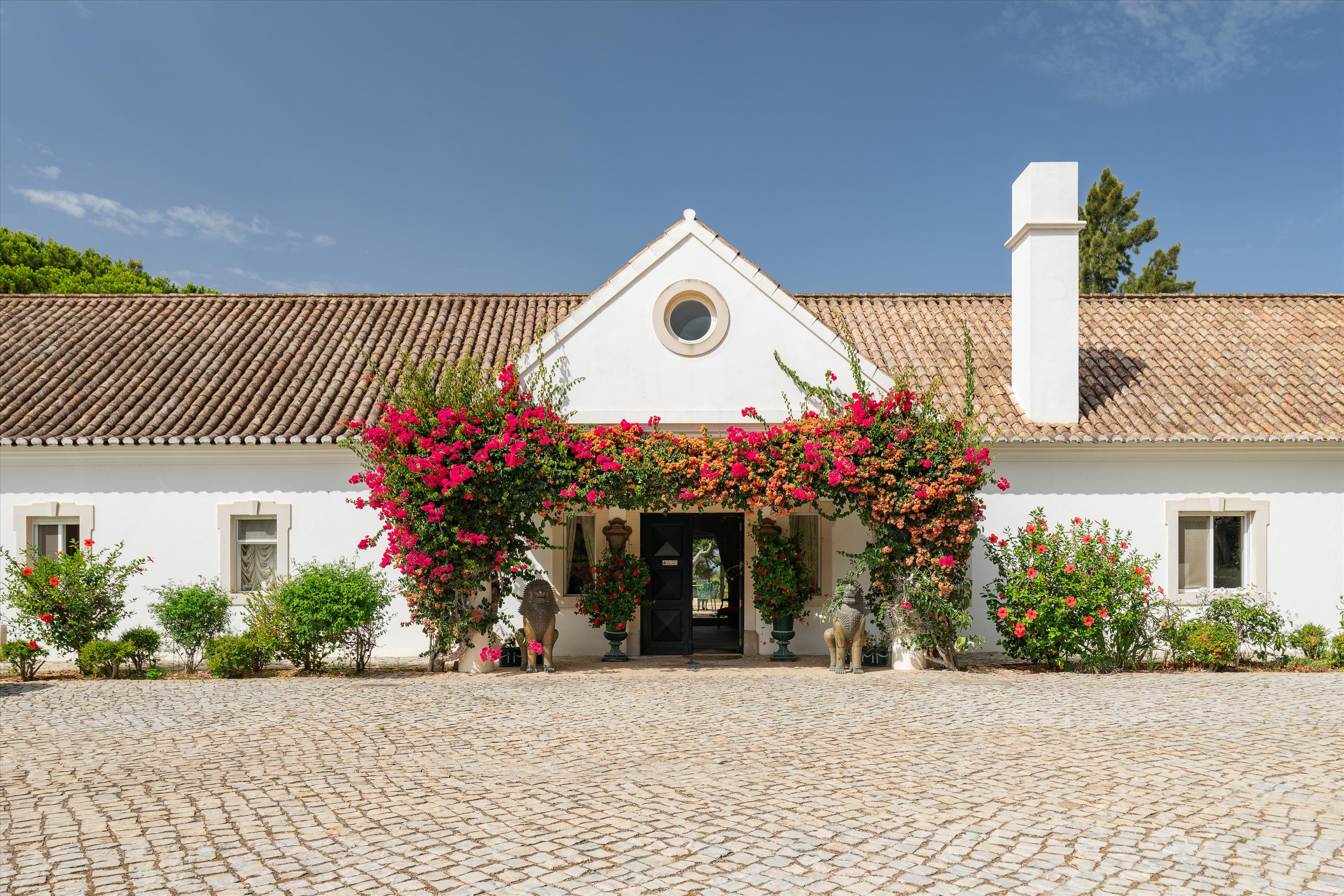 Algarve