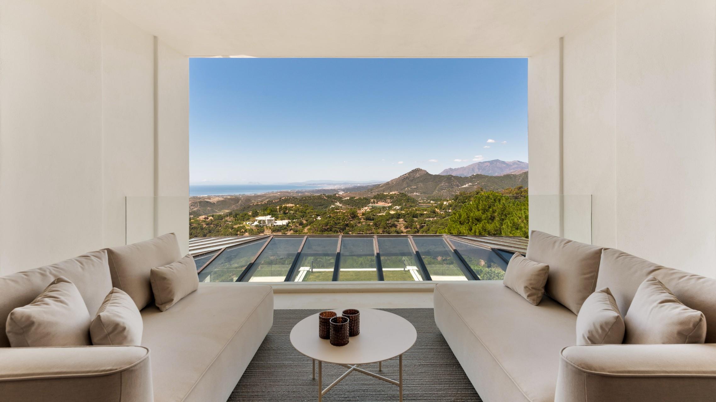 Loja, Granada, Andalucia