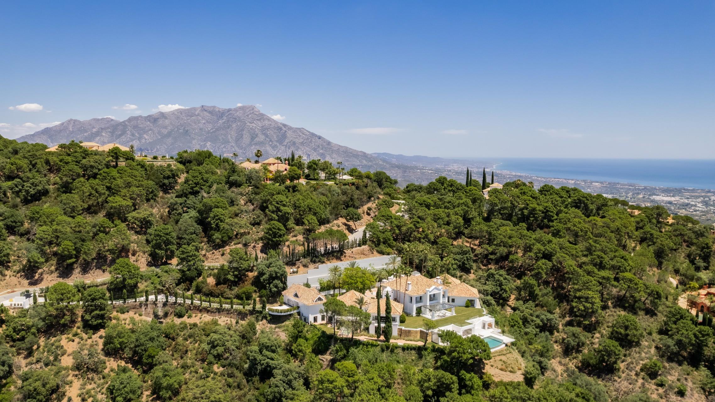 Loja, Granada, Andalucia