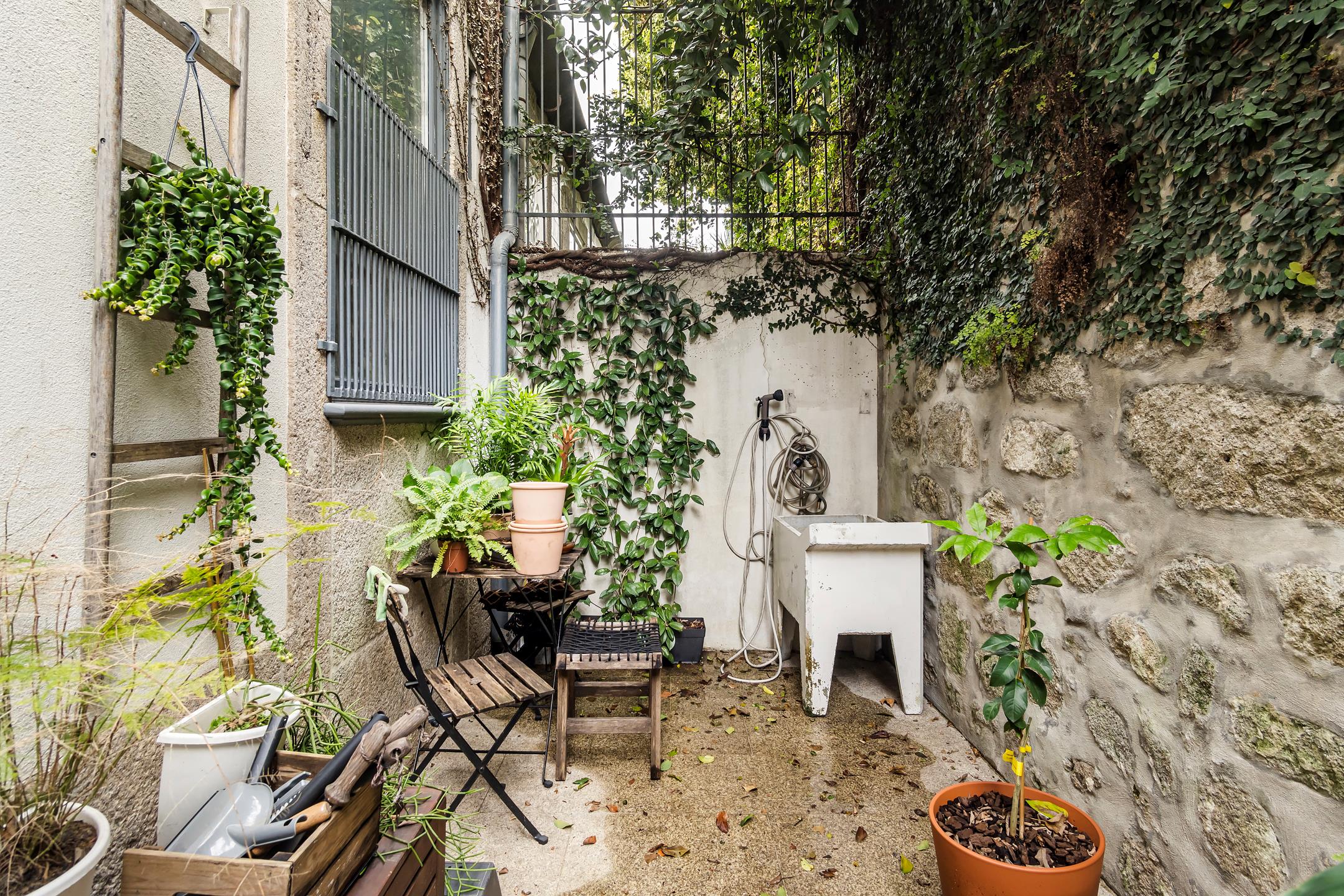 Porto