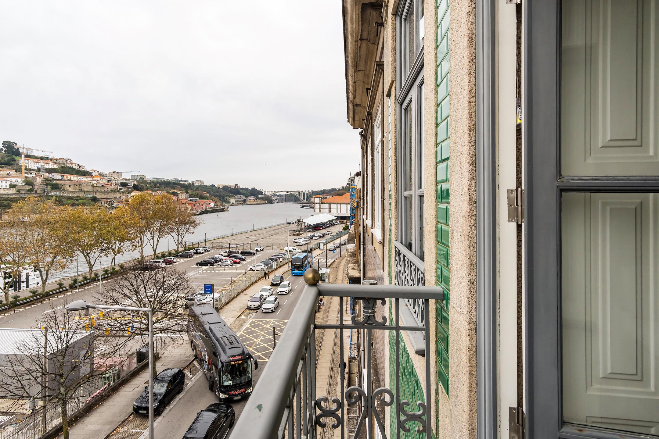 Porto