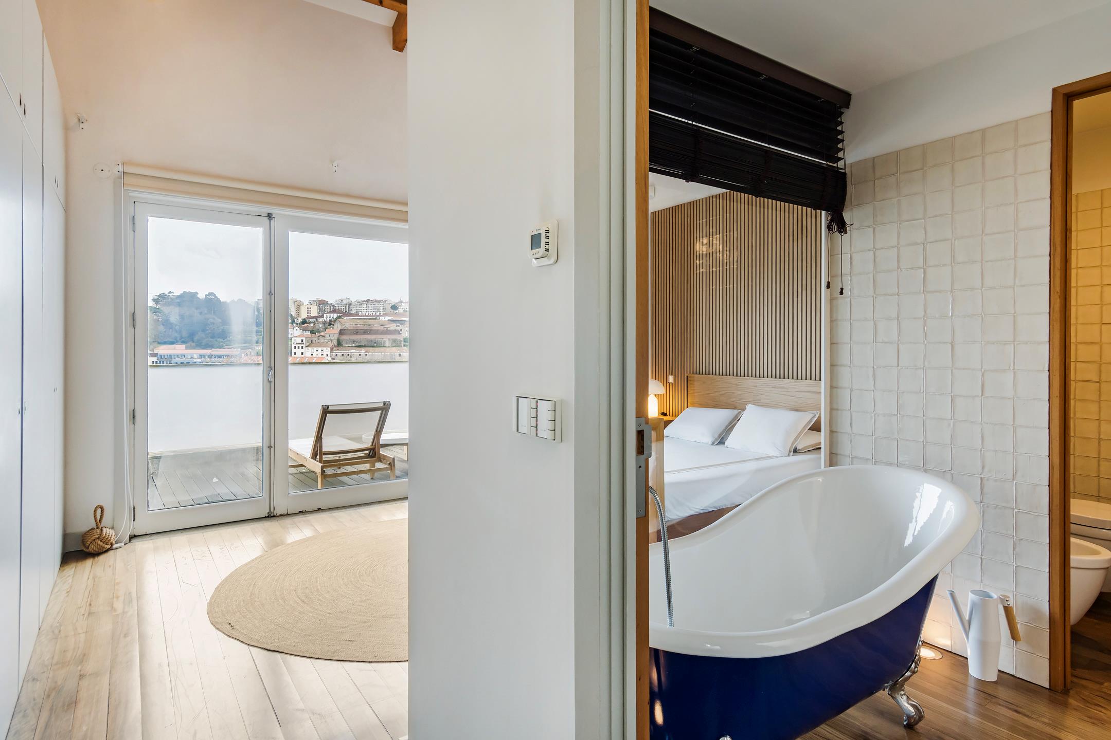Porto