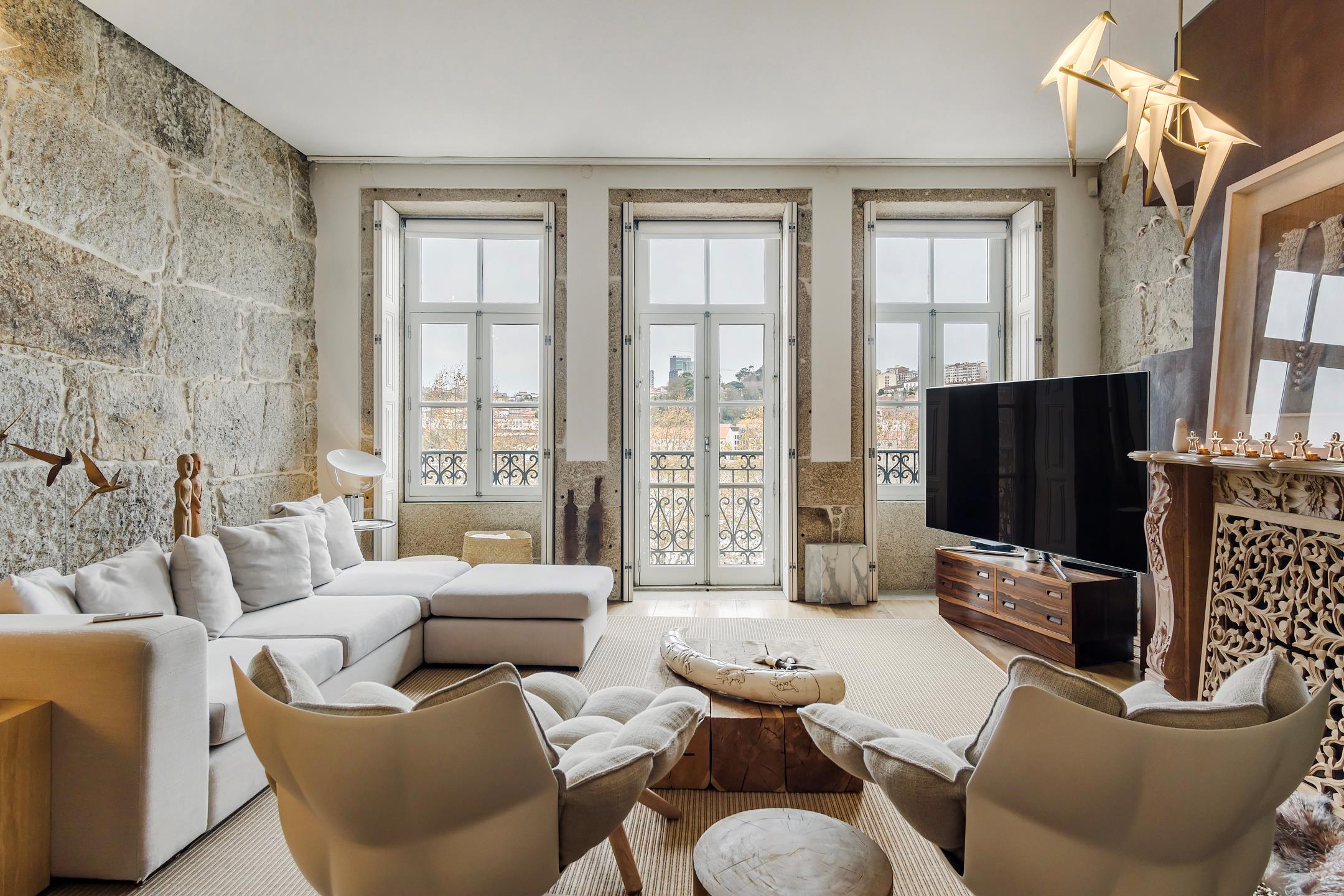 Porto