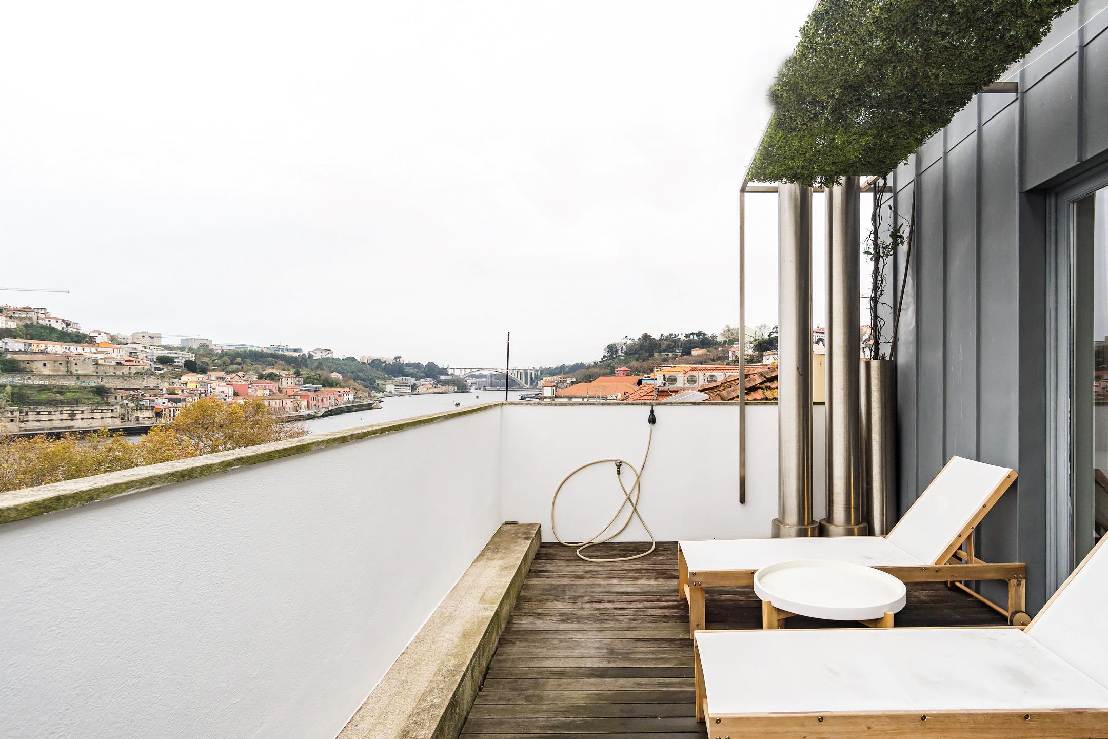 Porto