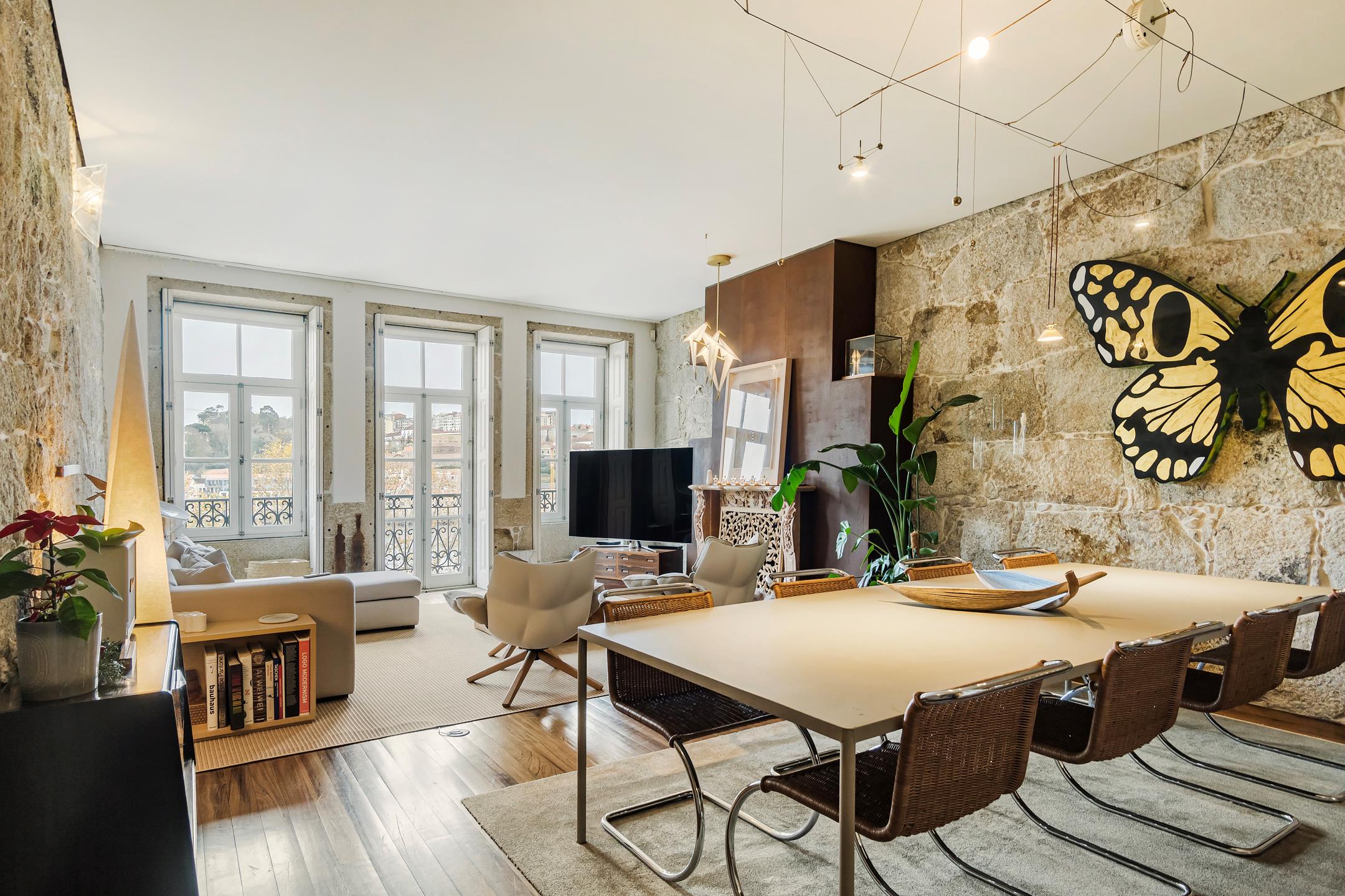 Porto