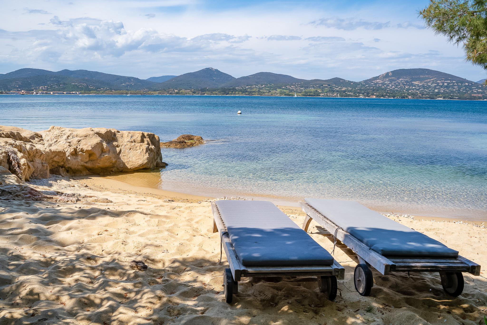 Gassin, St Tropez, Provence-Alpes-Côte D'Azur
