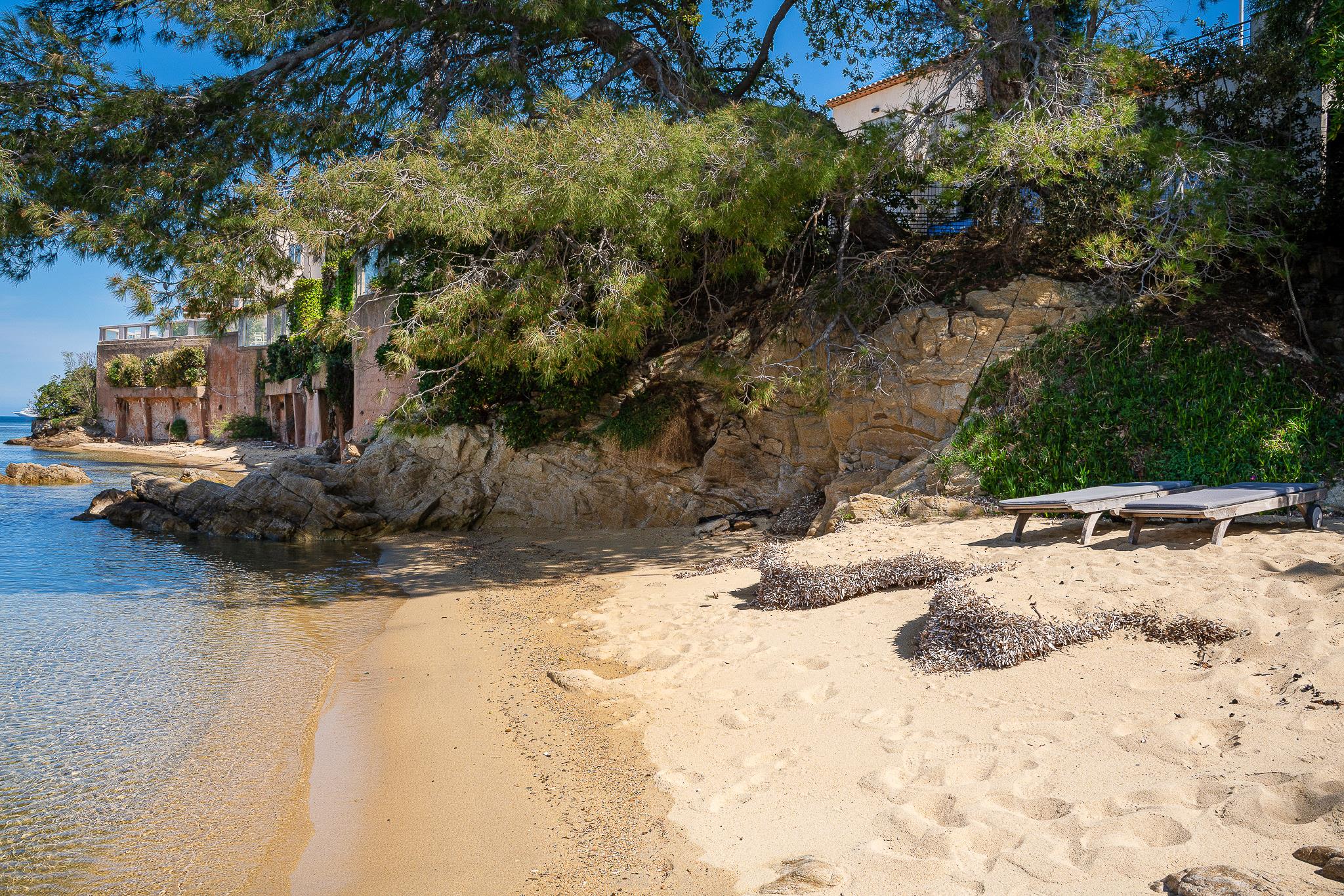 Gassin, St Tropez, Provence-Alpes-Côte D'Azur
