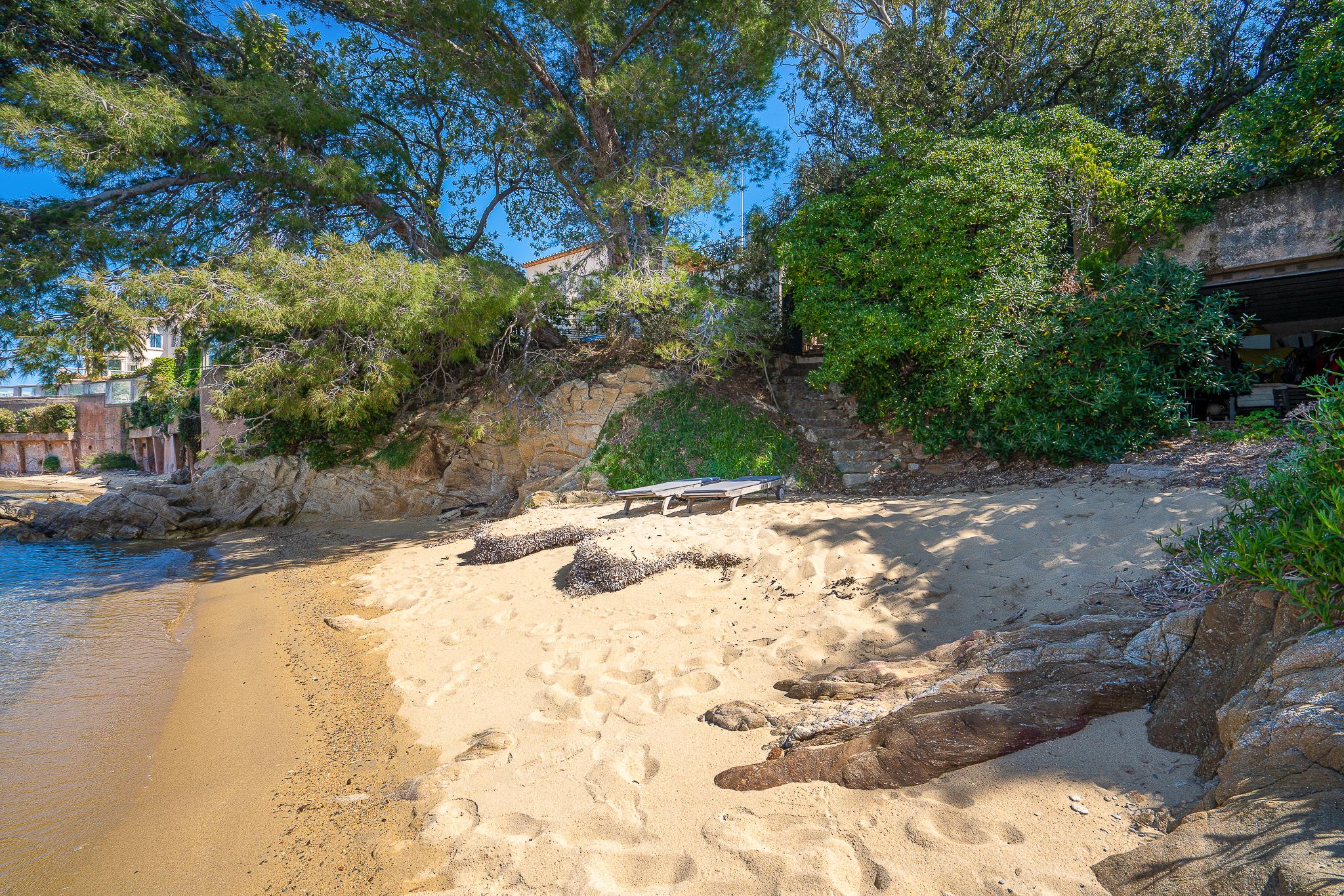 Gassin, St Tropez, Provence-Alpes-Côte D'Azur