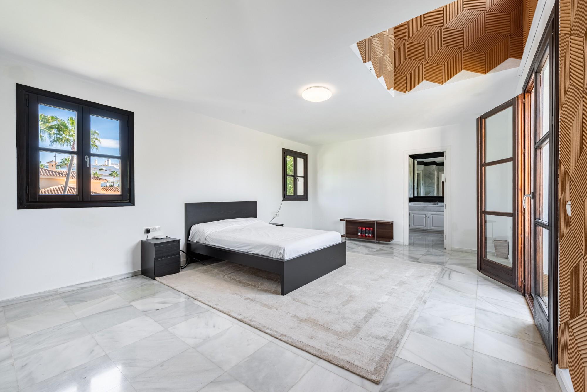 Marbella, Malaga, Andalucia