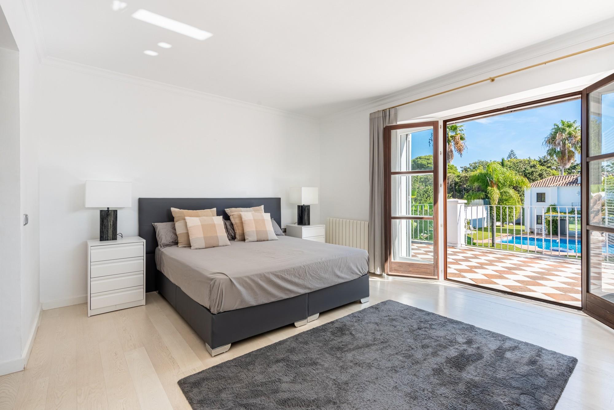 Marbella, Malaga, Andalucia