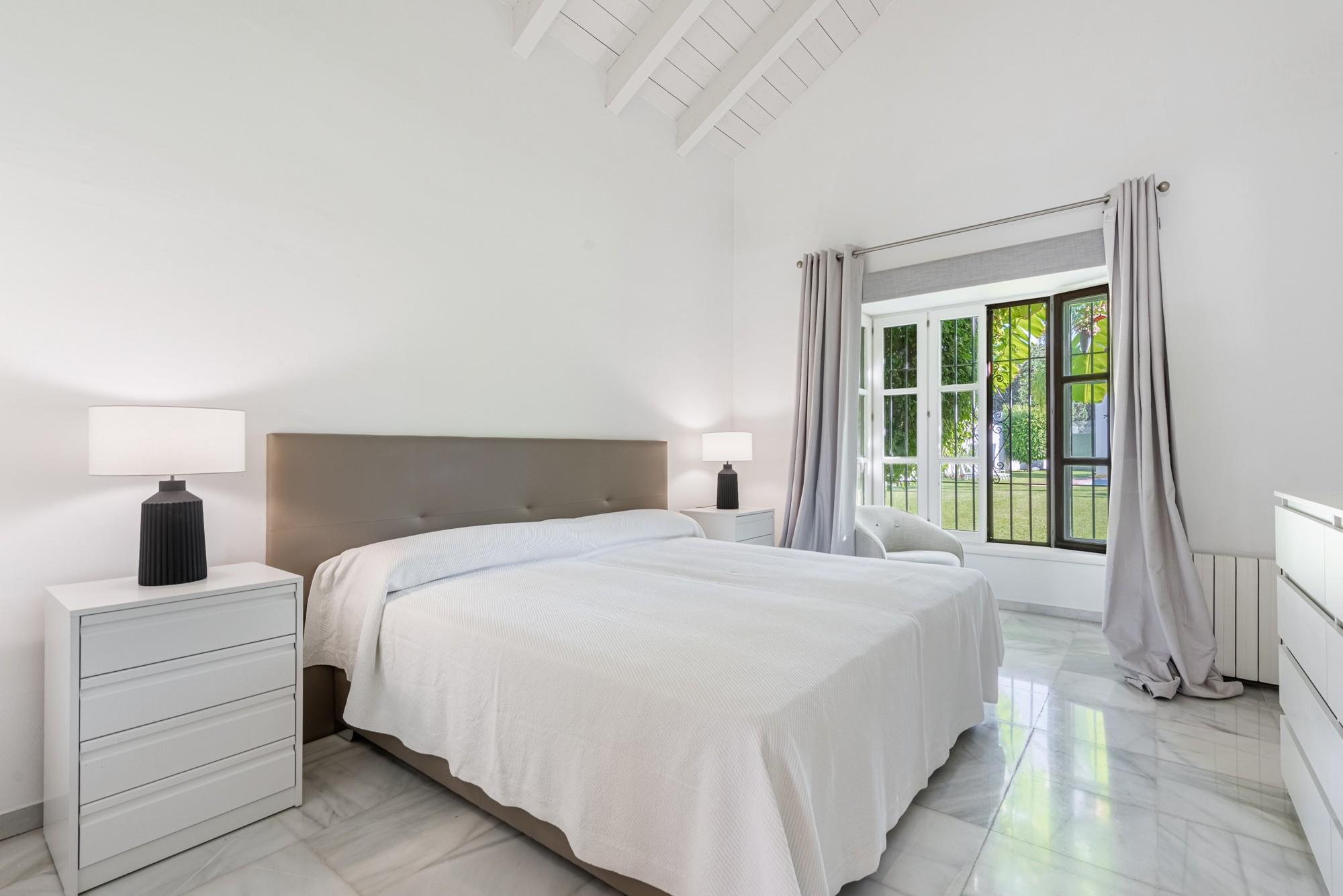 Marbella, Malaga, Andalucia