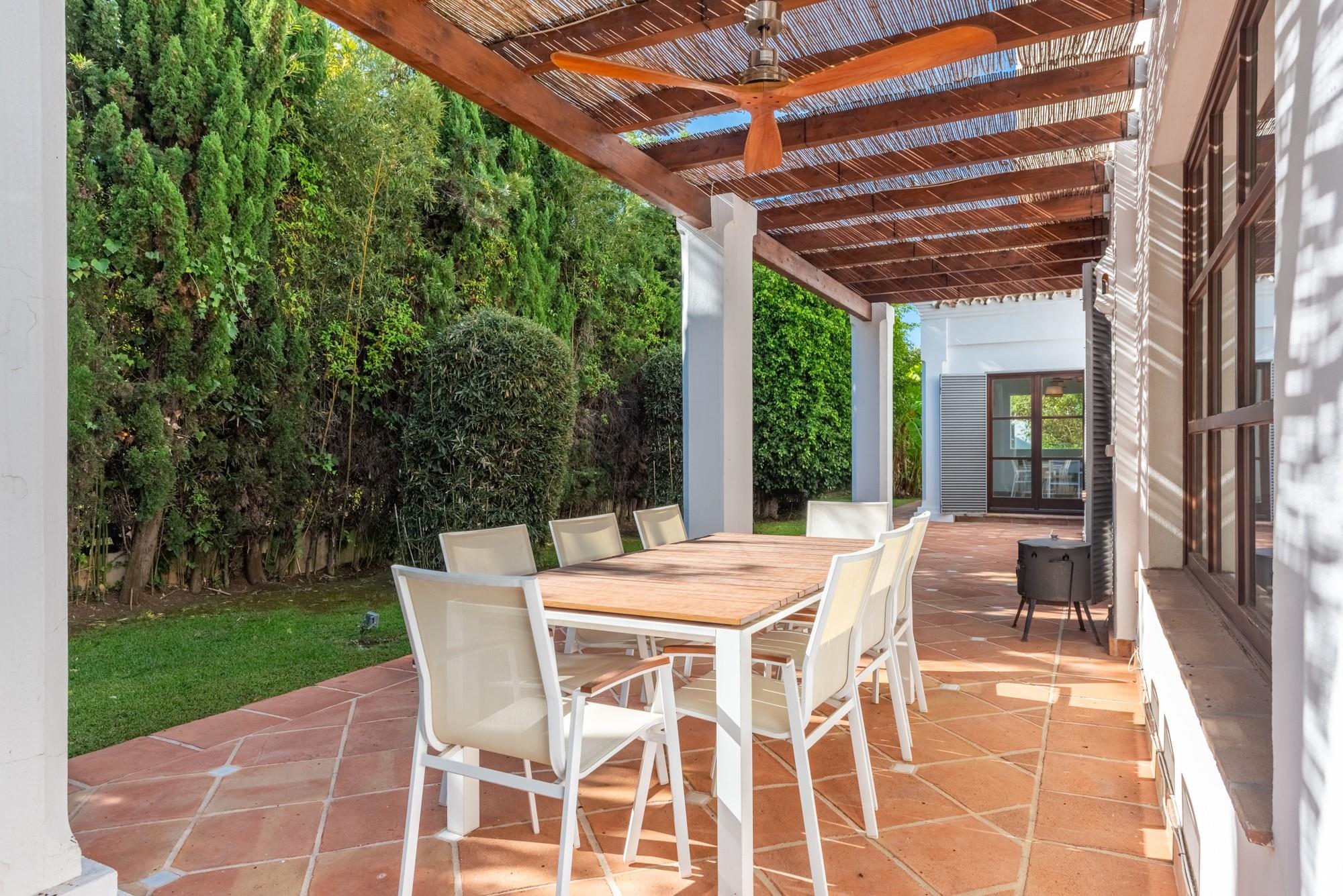 Marbella, Malaga, Andalucia