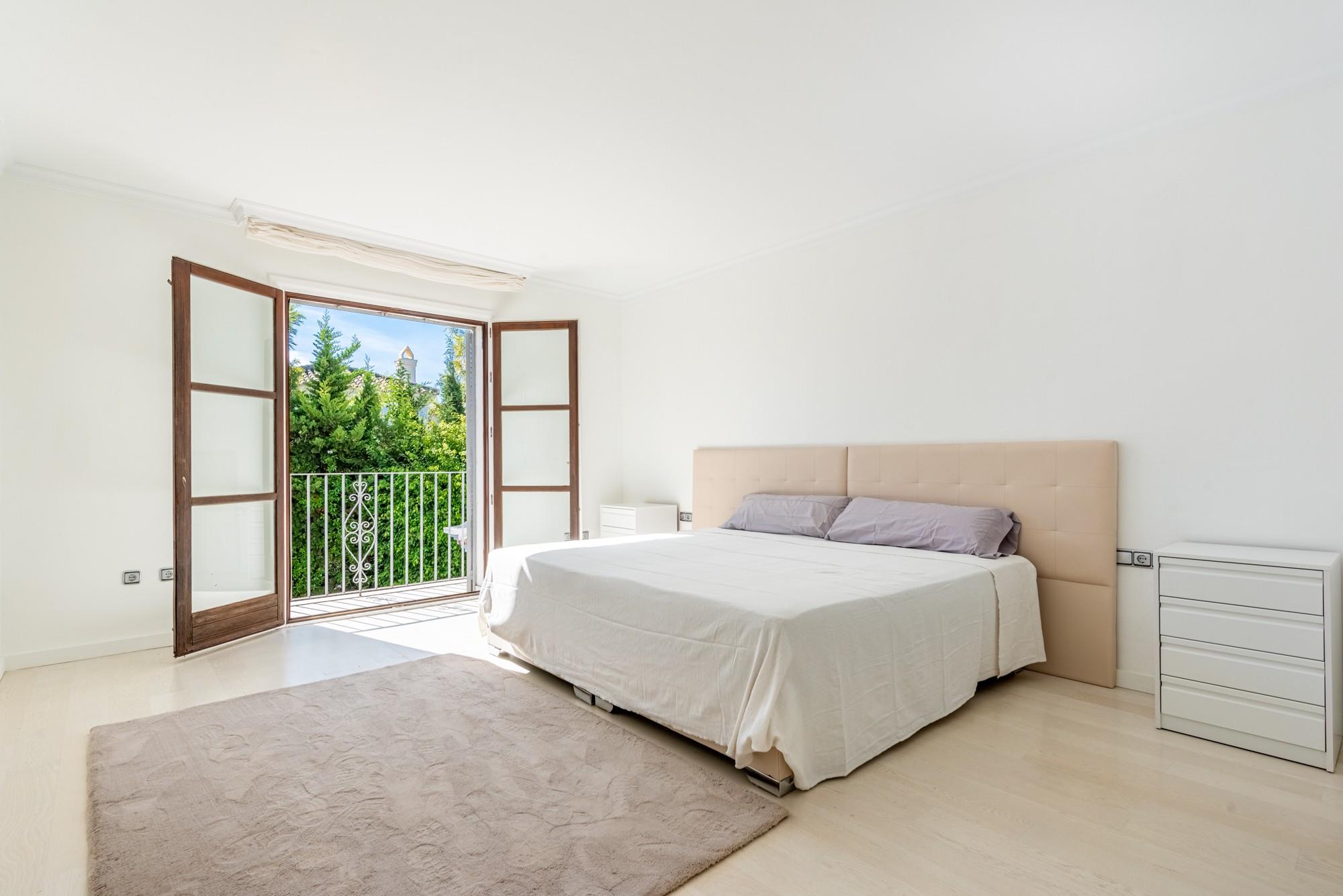 Marbella, Malaga, Andalucia