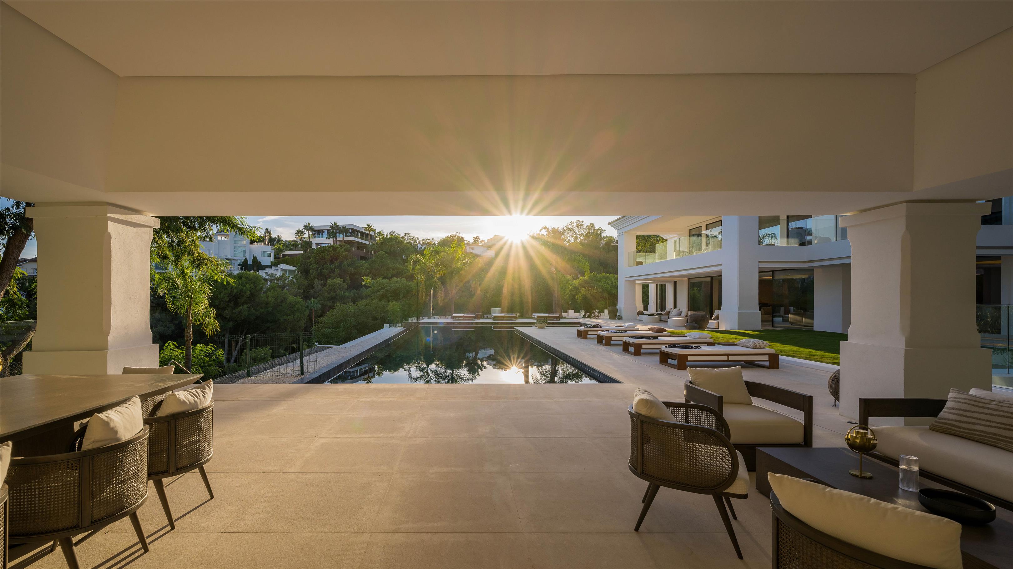 Marbella, Malaga, Andalucia