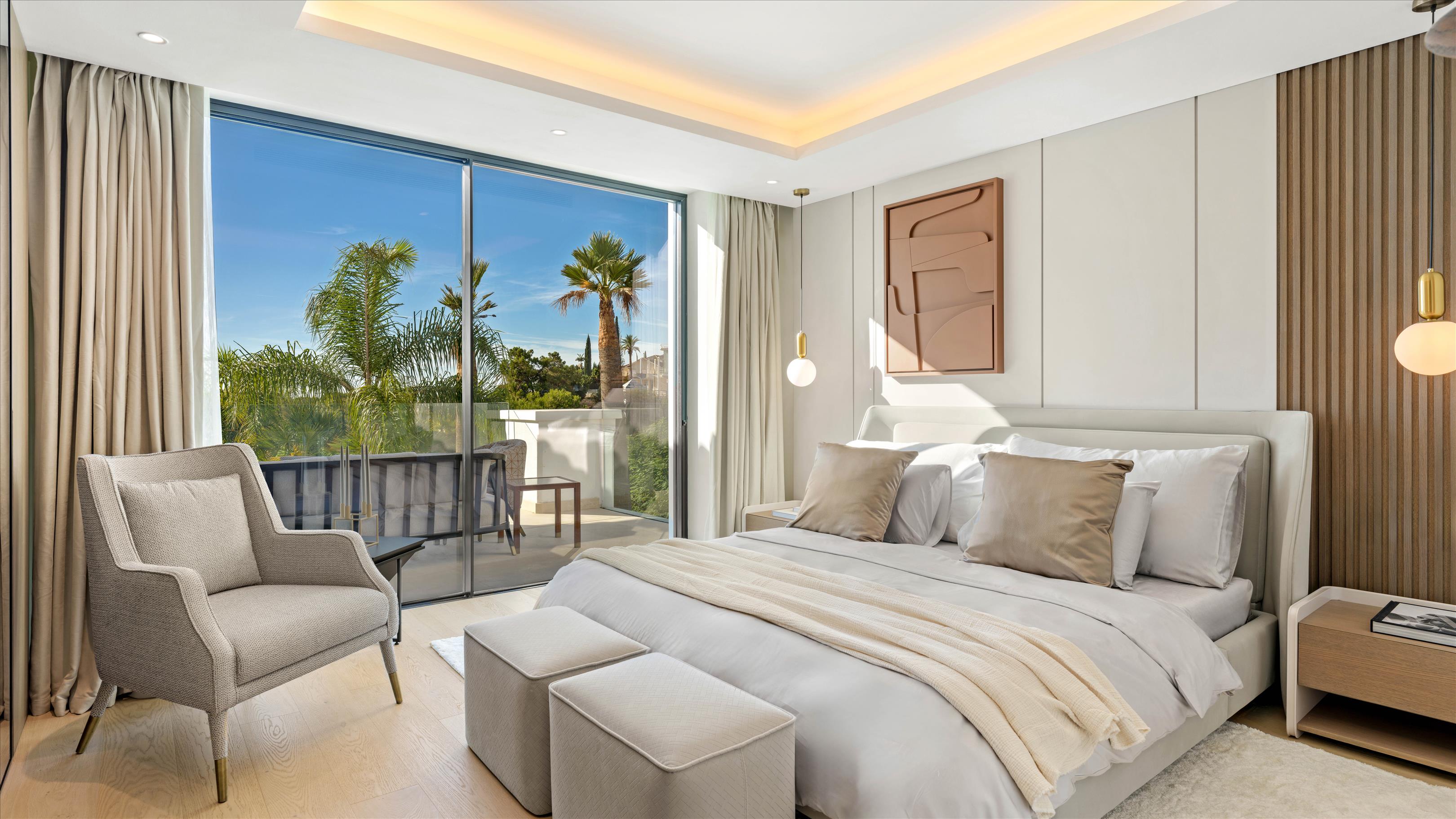 Marbella, Malaga, Andalucia