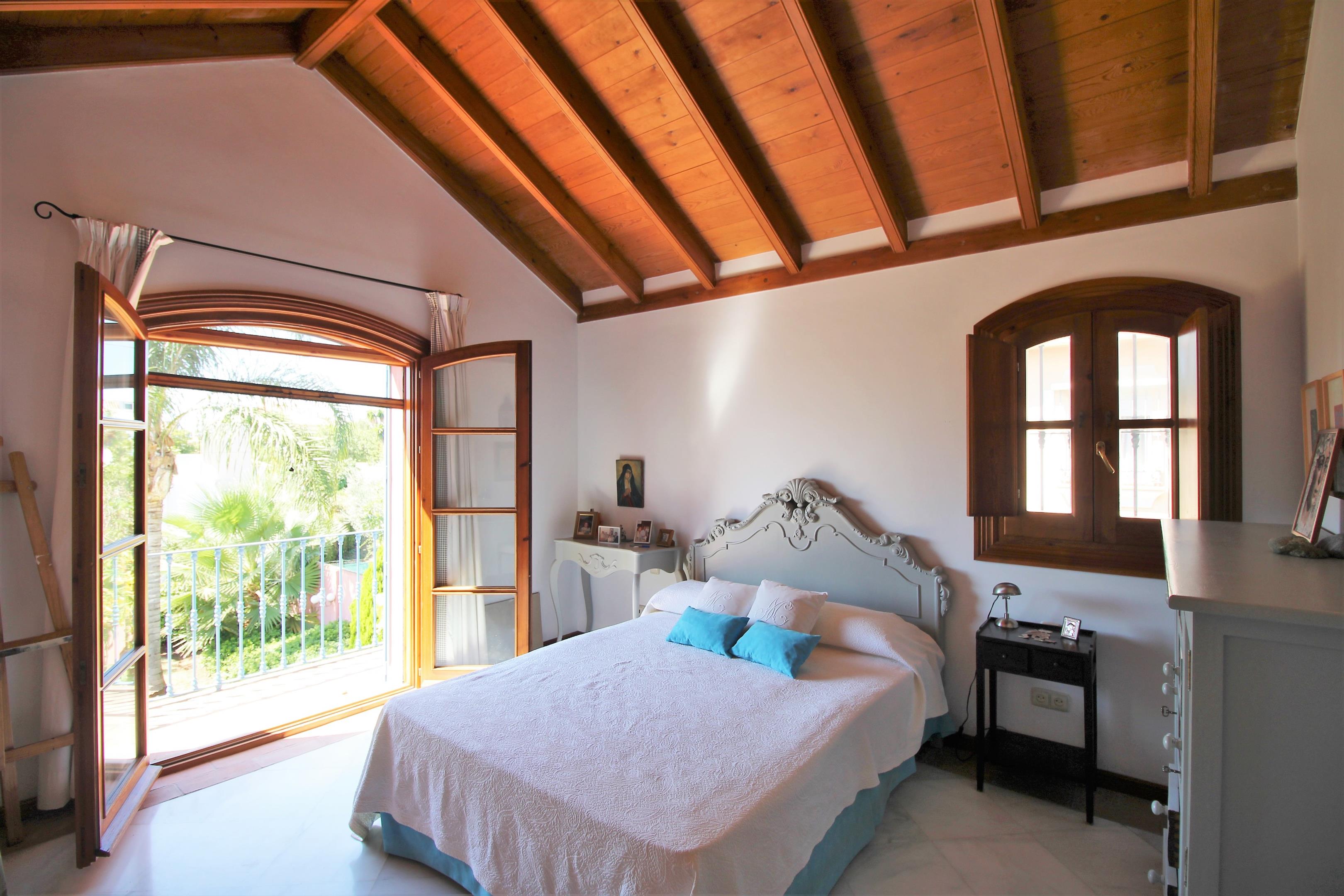 Marbella, Malaga, Andalucia