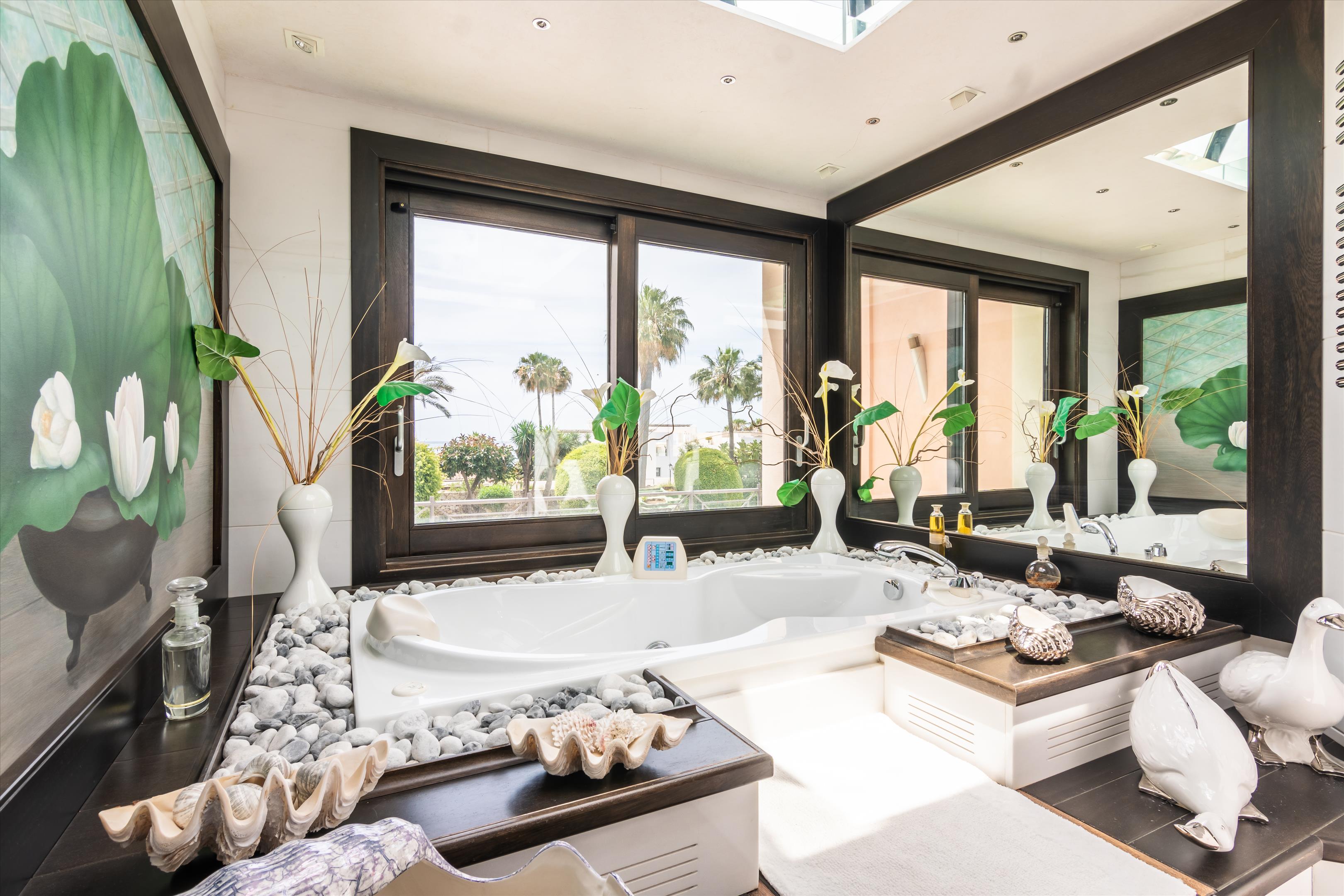 Estepona, Malaga, Andalucia