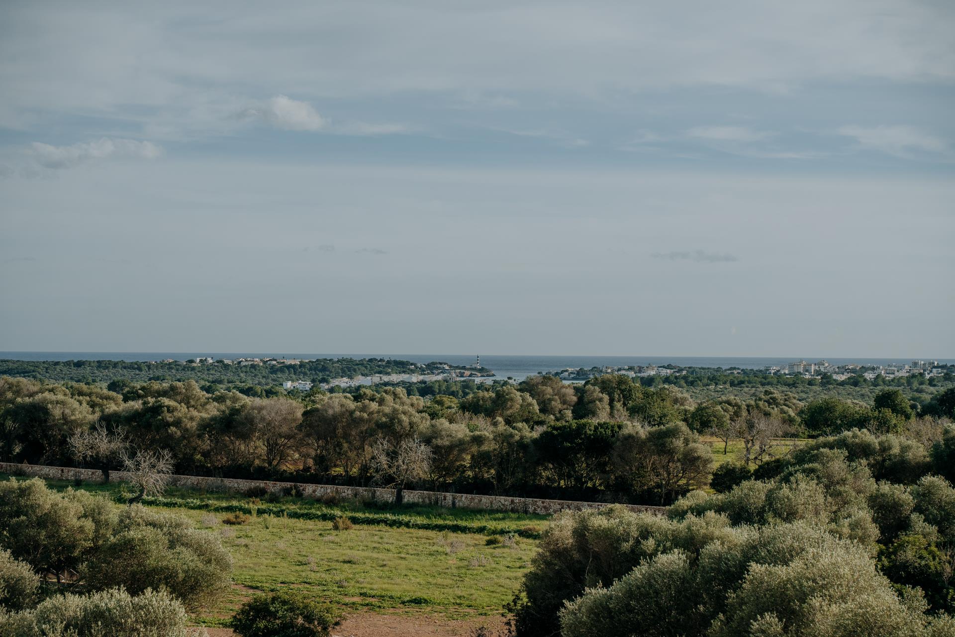 Mallorca, Manacor, Islas Balears