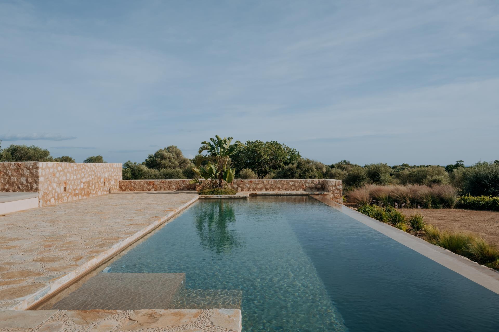 Mallorca, Manacor, Islas Balears