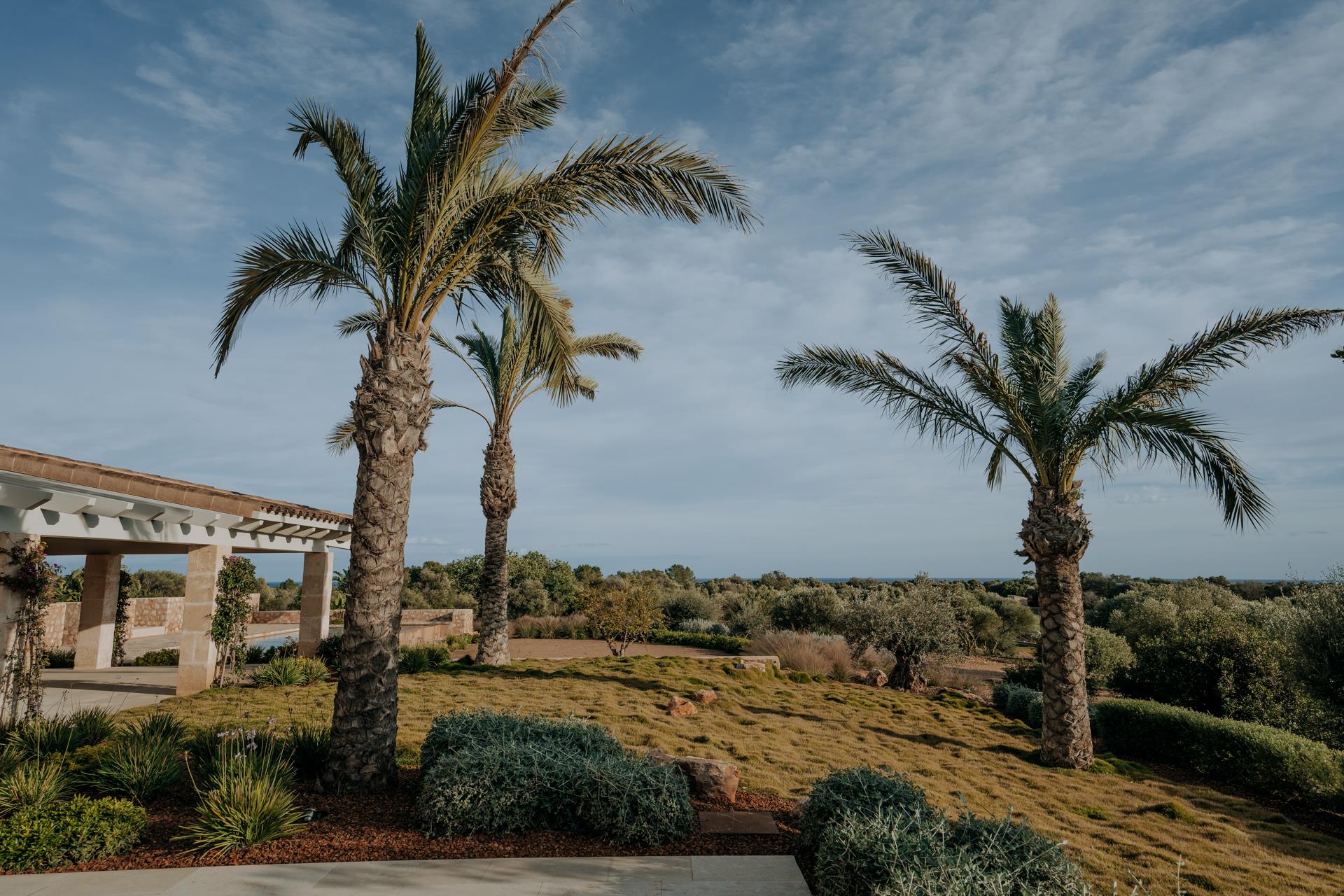 Mallorca, Manacor, Islas Balears