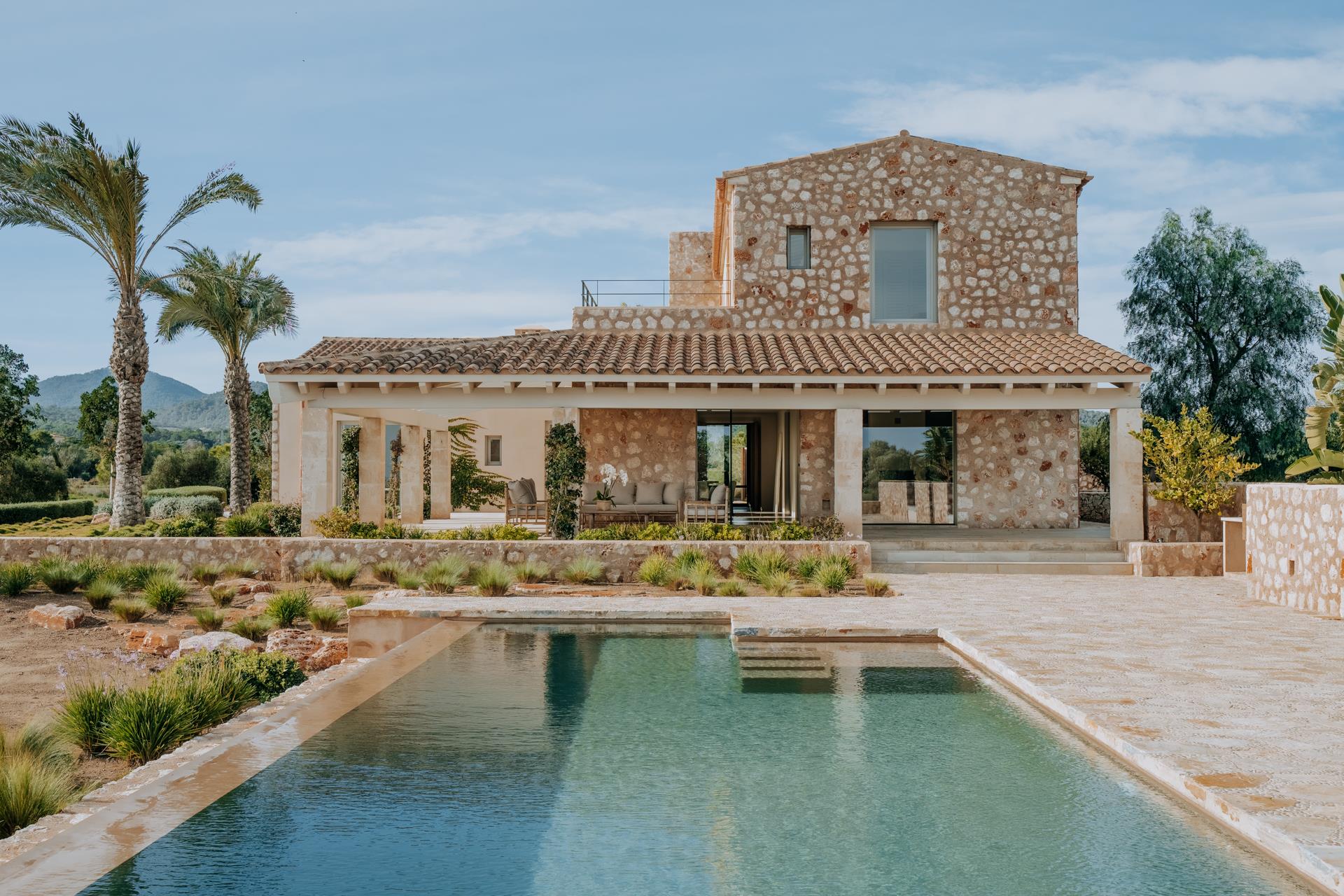 Mallorca, Manacor, Islas Balears
