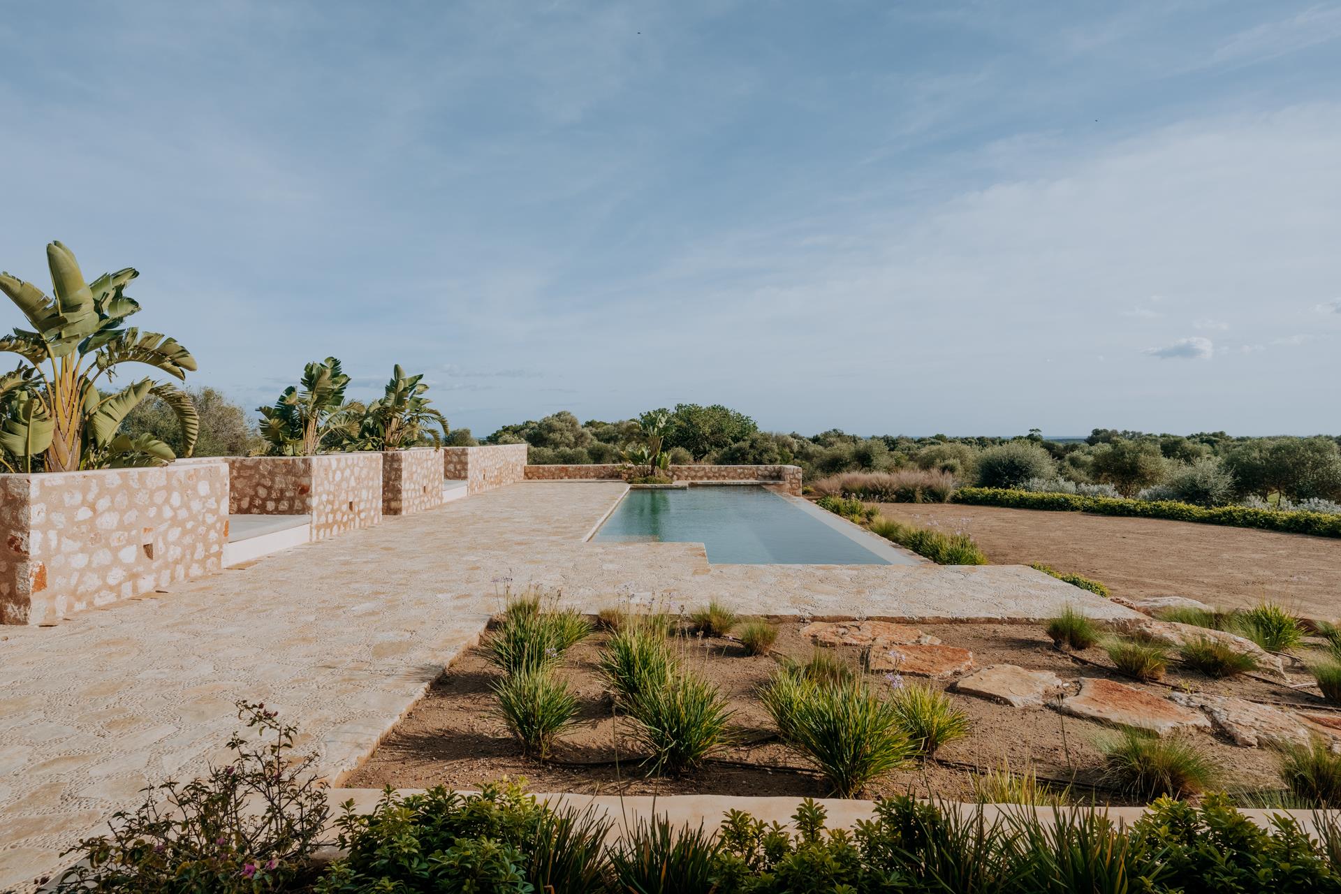 Mallorca, Manacor, Islas Balears