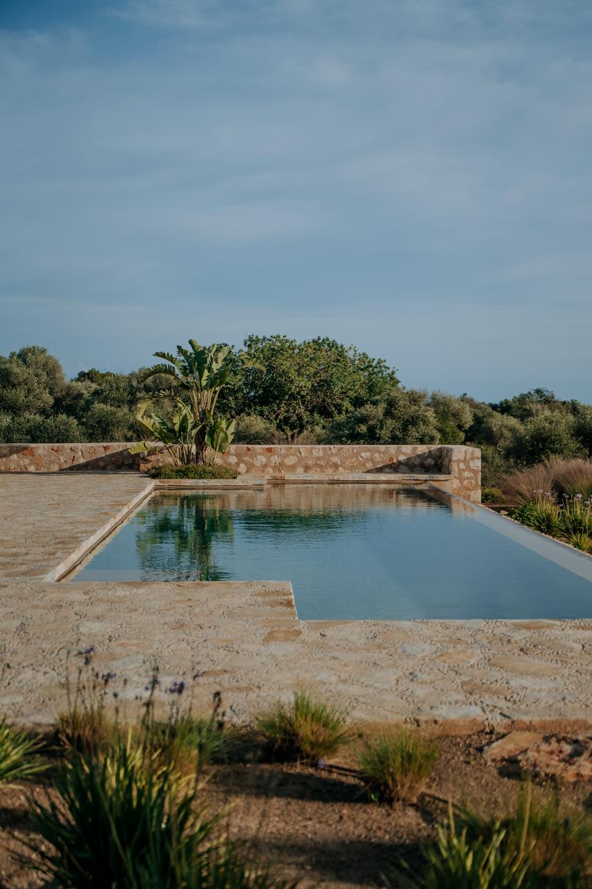 Mallorca, Manacor, Islas Balears