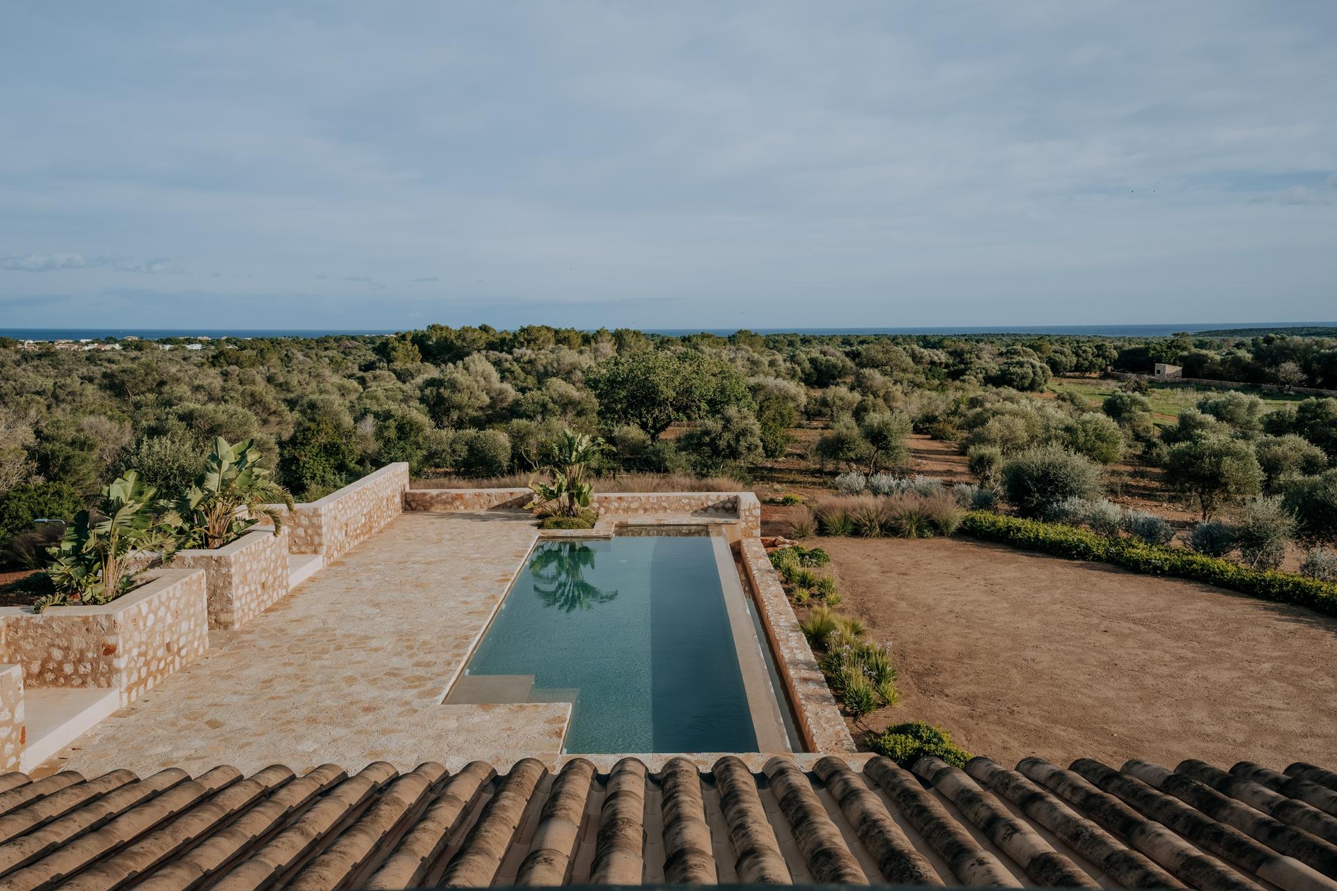 Mallorca, Manacor, Islas Balears