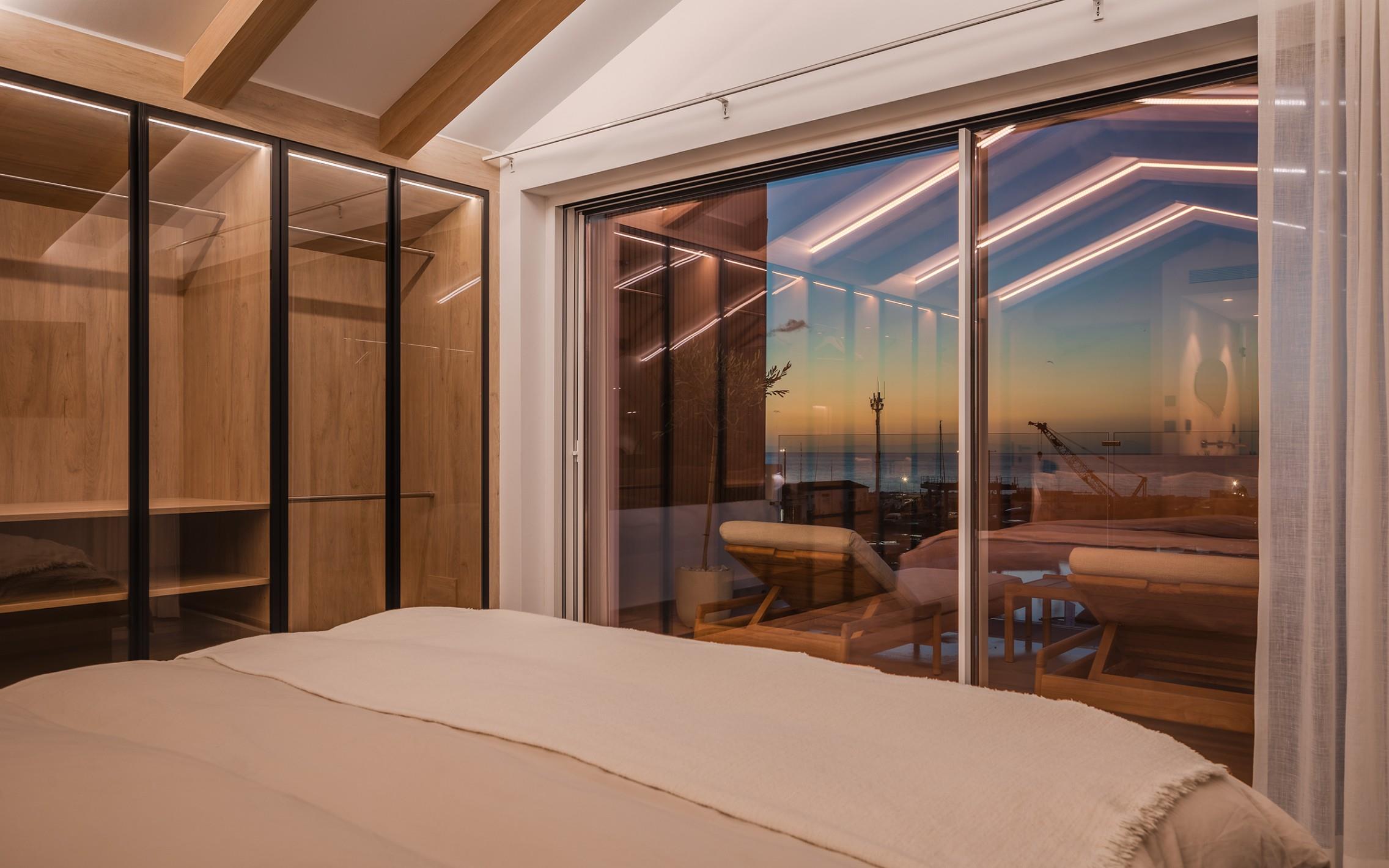 Marbella, Malaga, Andalucia