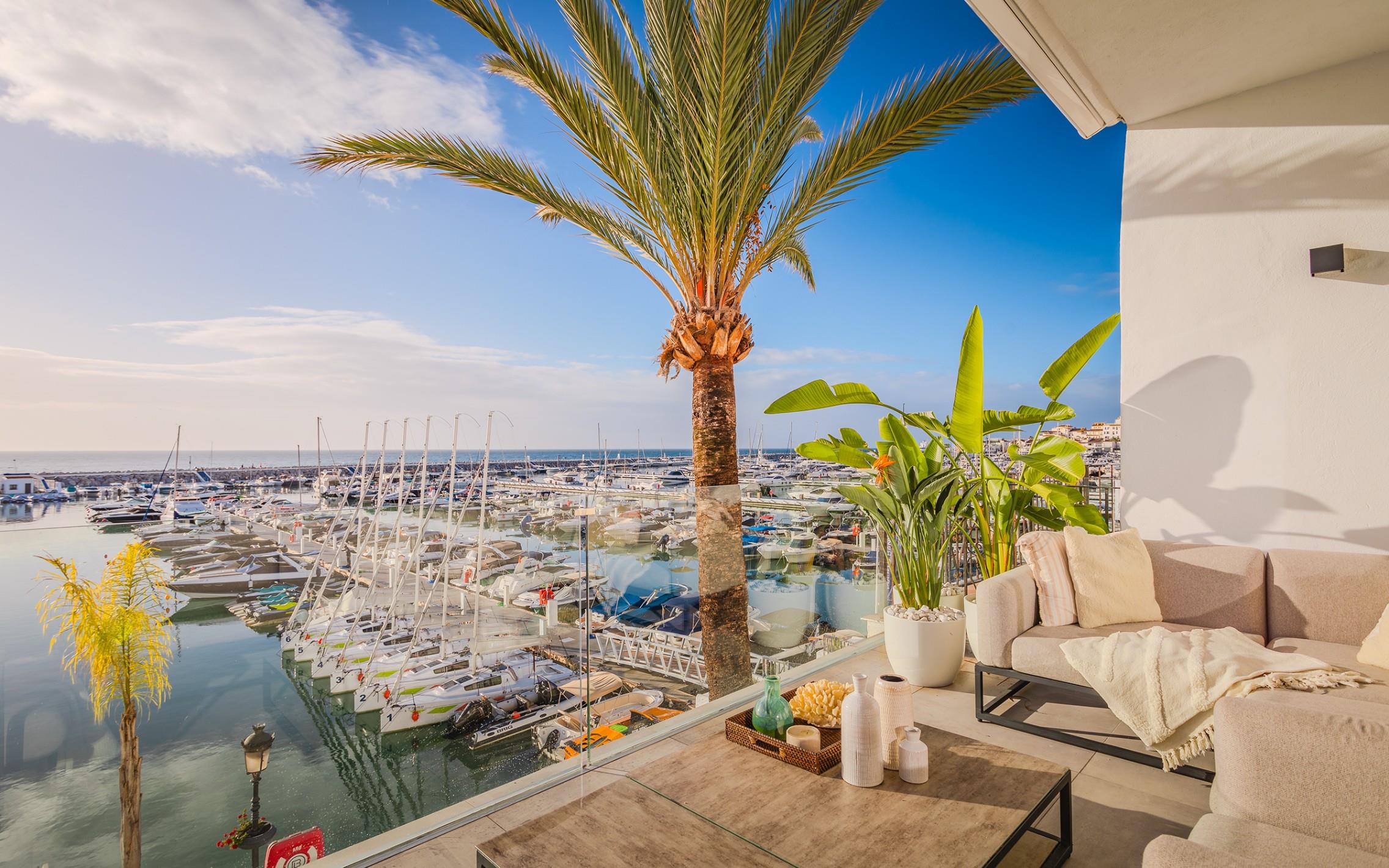 Marbella, Malaga, Andalucia