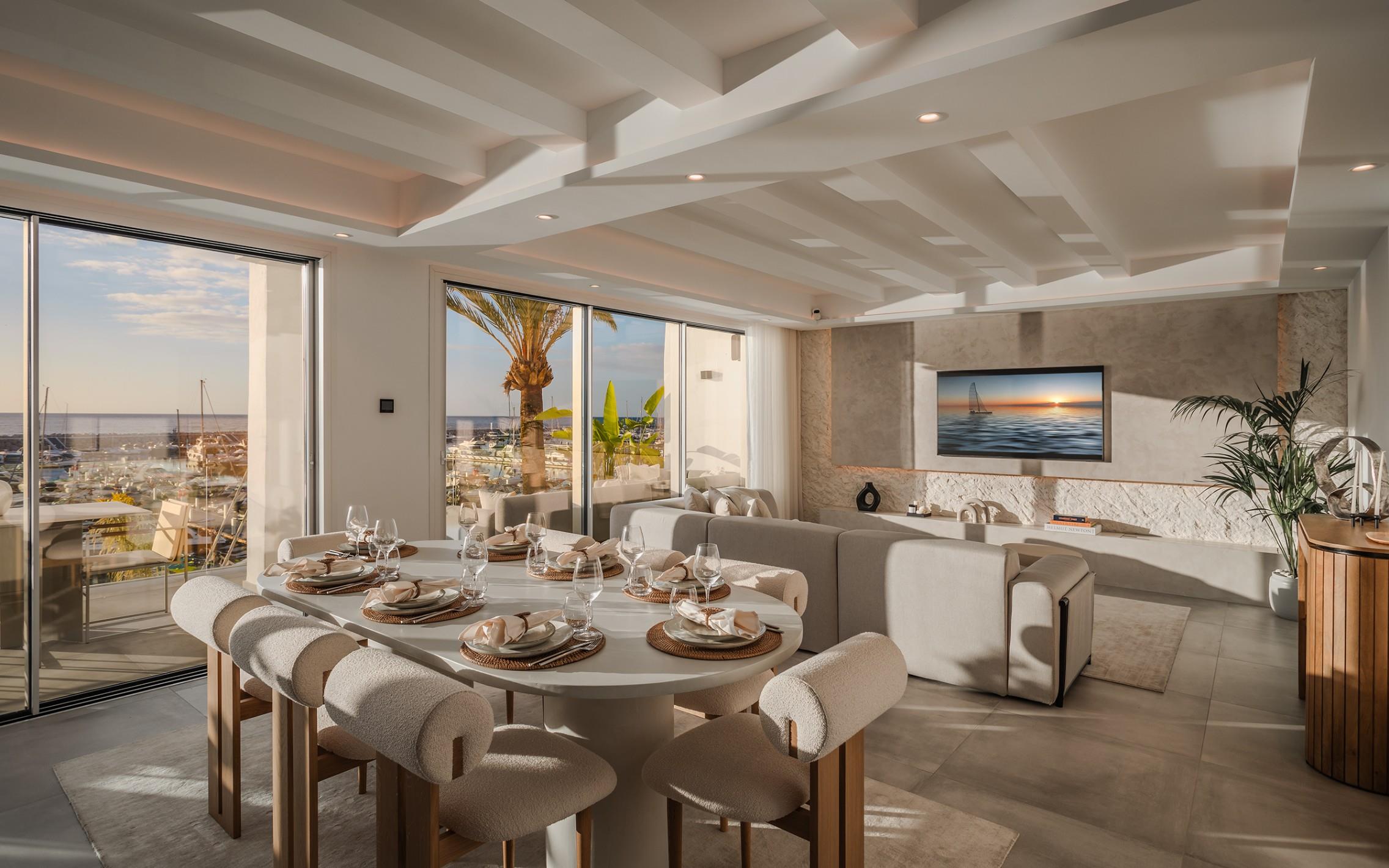 Marbella, Malaga, Andalucia