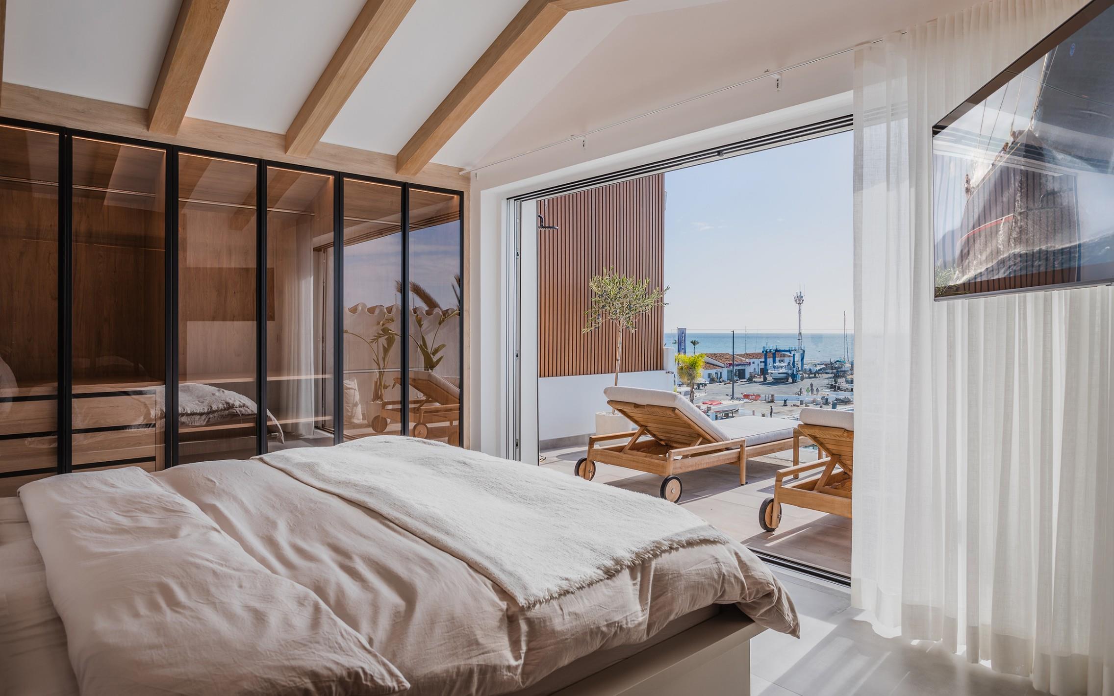 Marbella, Malaga, Andalucia