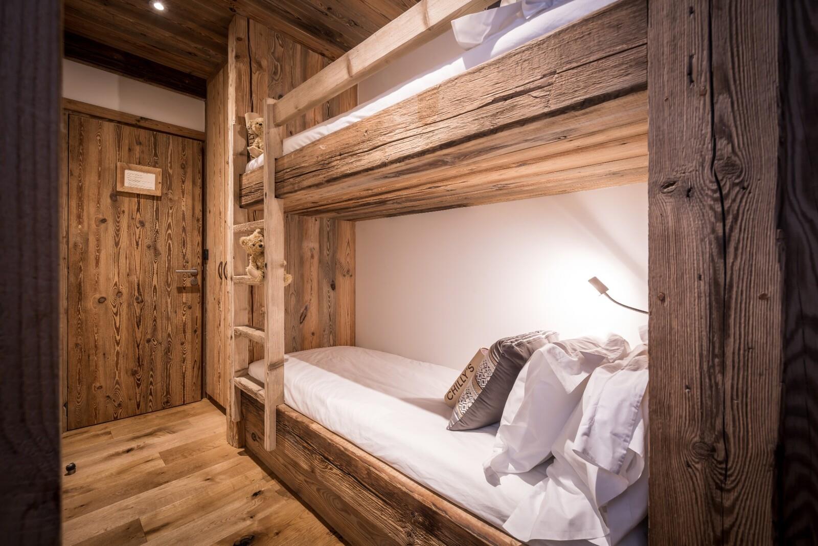Val d'Isere, Savoie