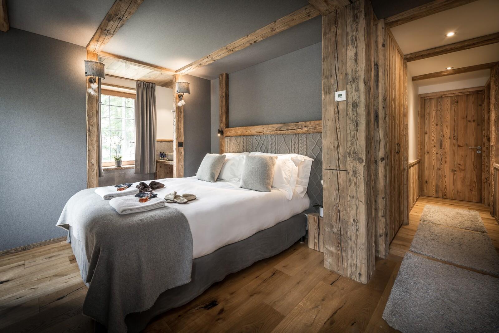 Val d'Isere, Savoie