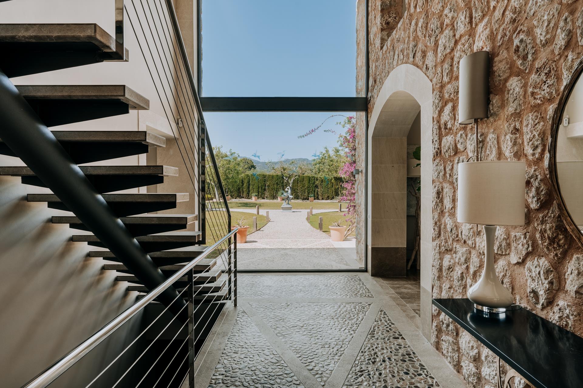 Mallorca, Santa Maria, Ilas Balears