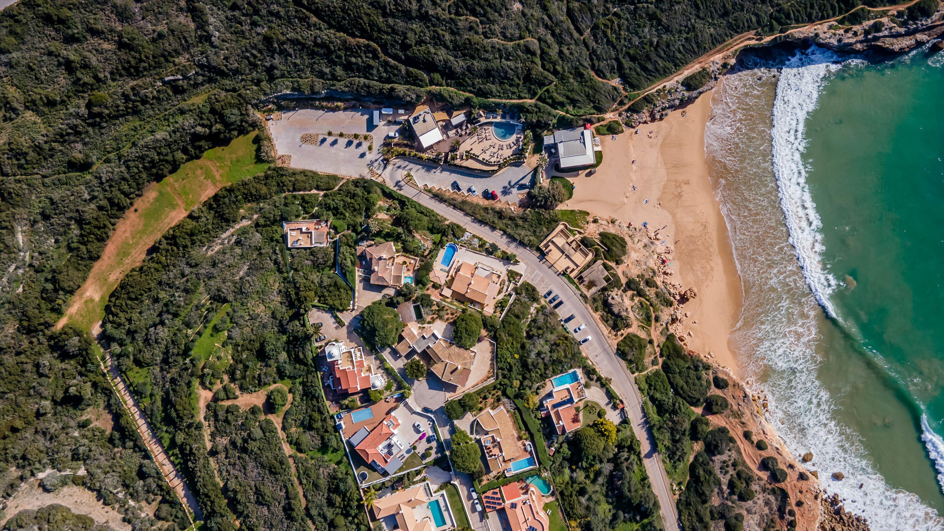 Ferragudo, Algarve