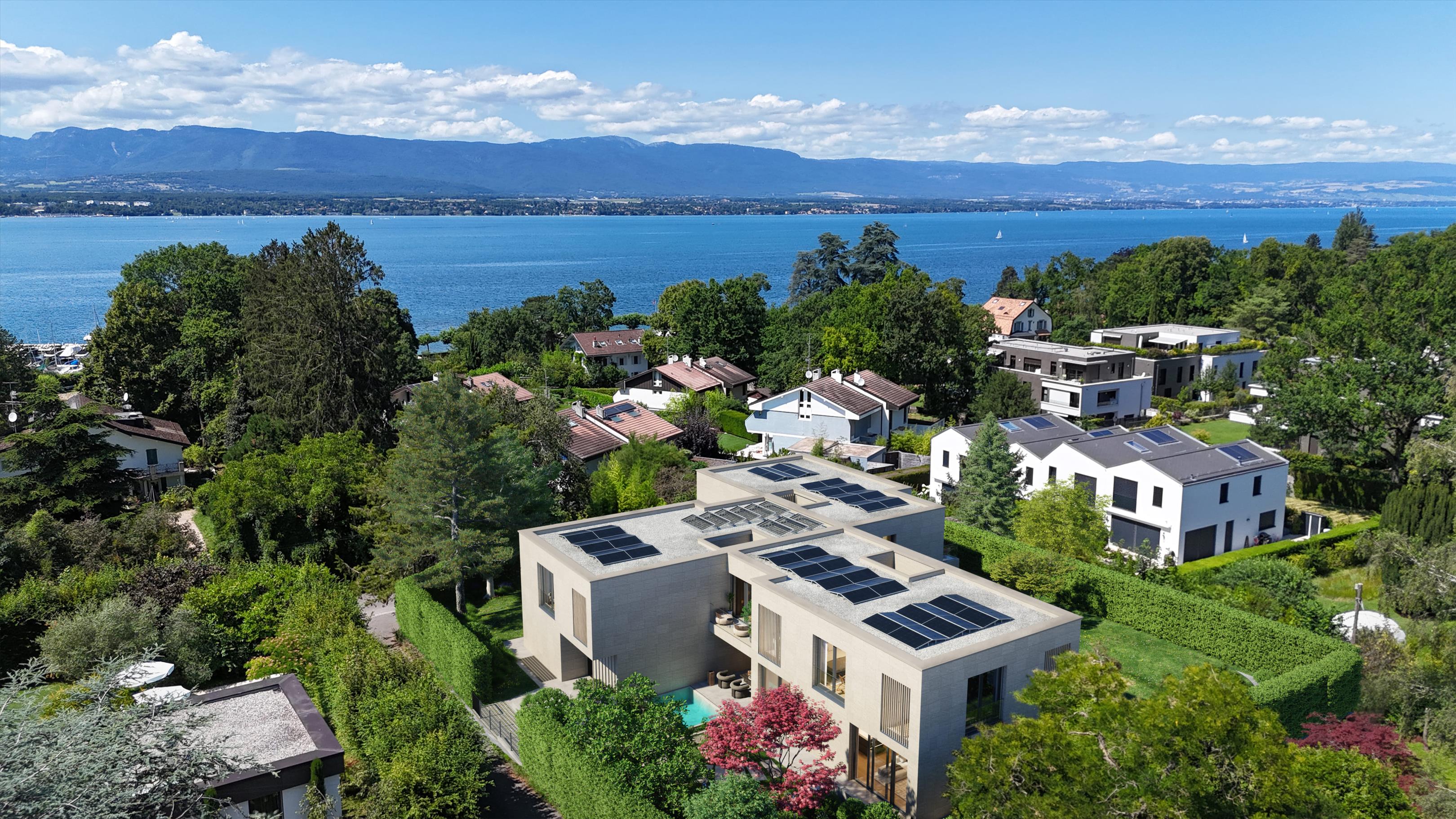 Geneva